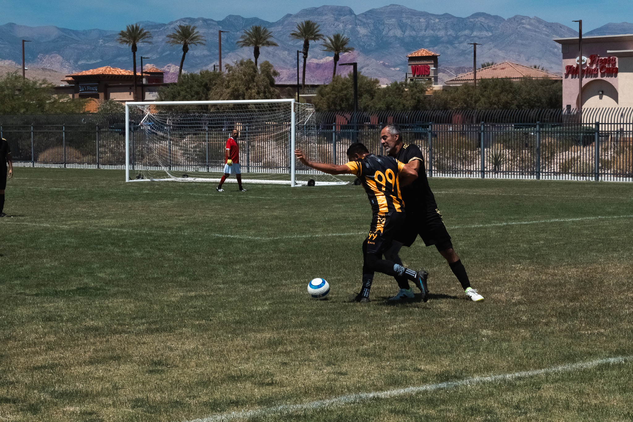 CDM26-photos-edited-1