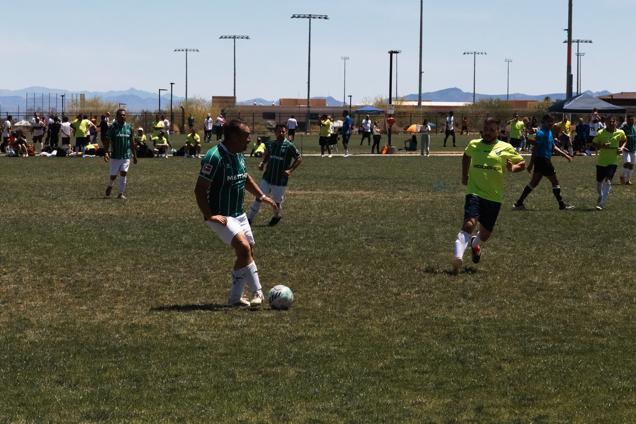 CDM26-photos-edited-10