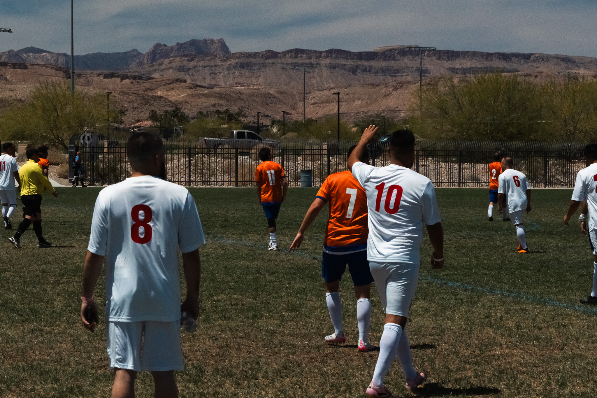 CDM26-photos-edited-12
