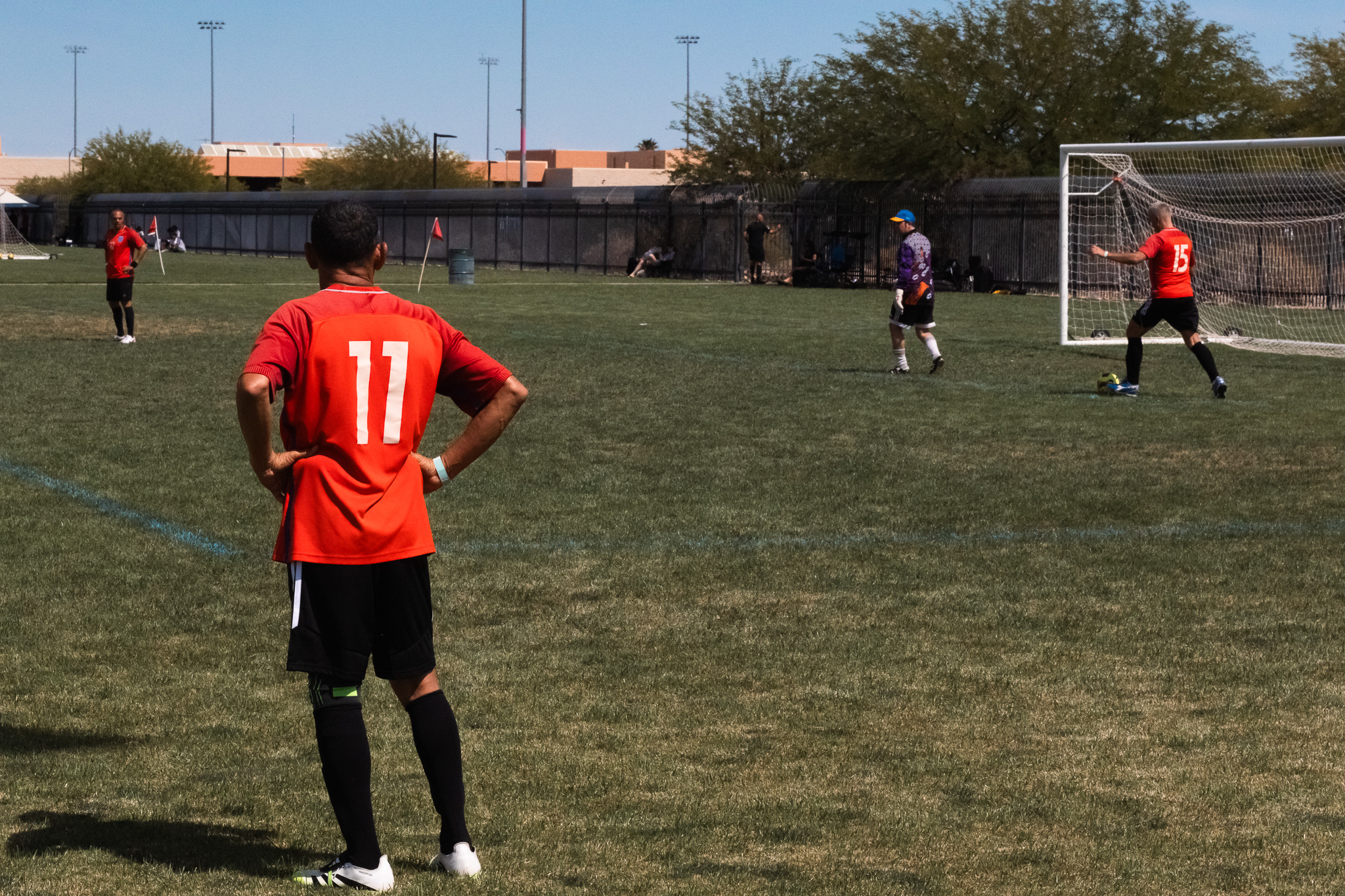 CDM26-photos-edited-13