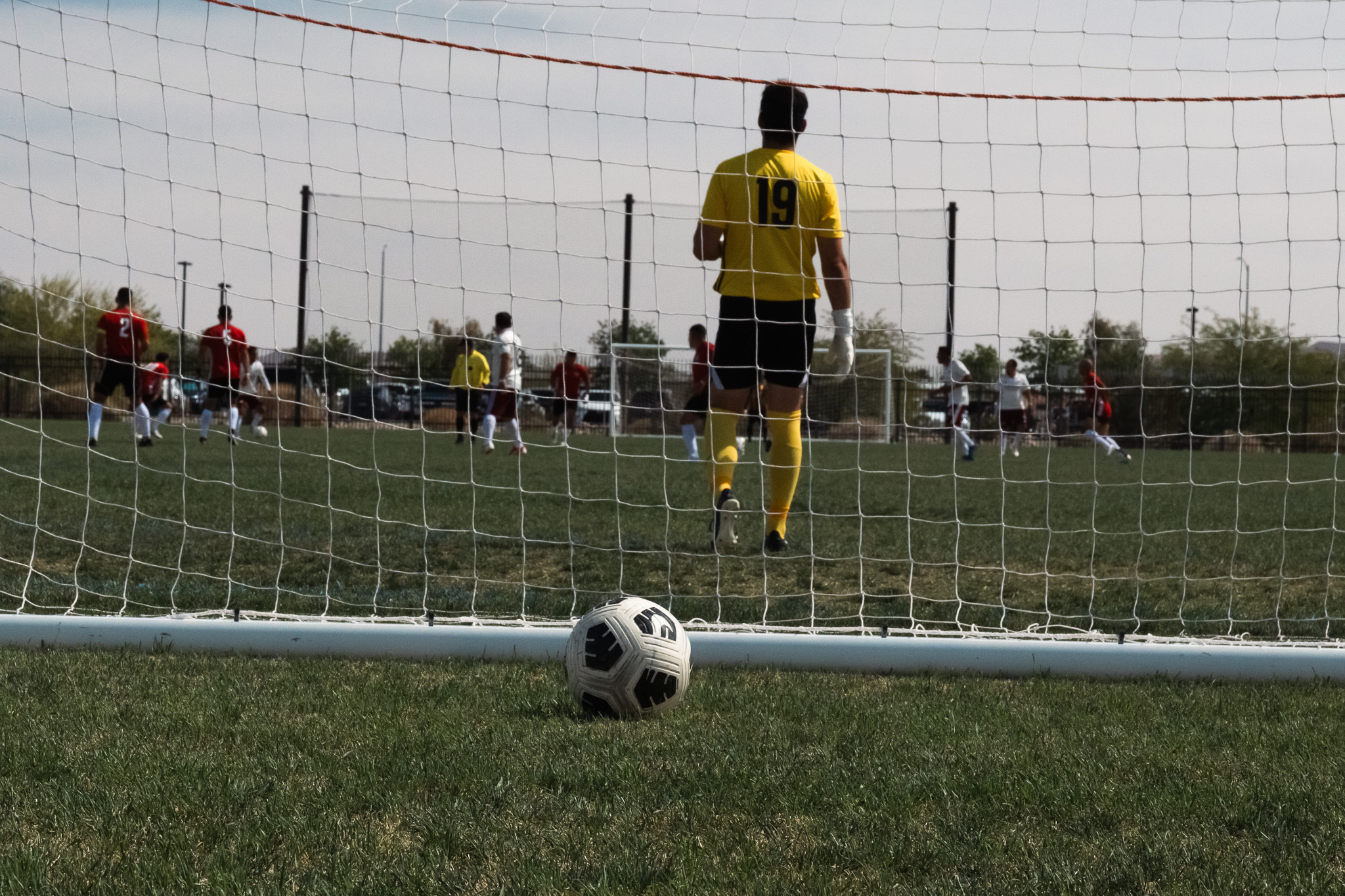 CDM26-photos-edited-15