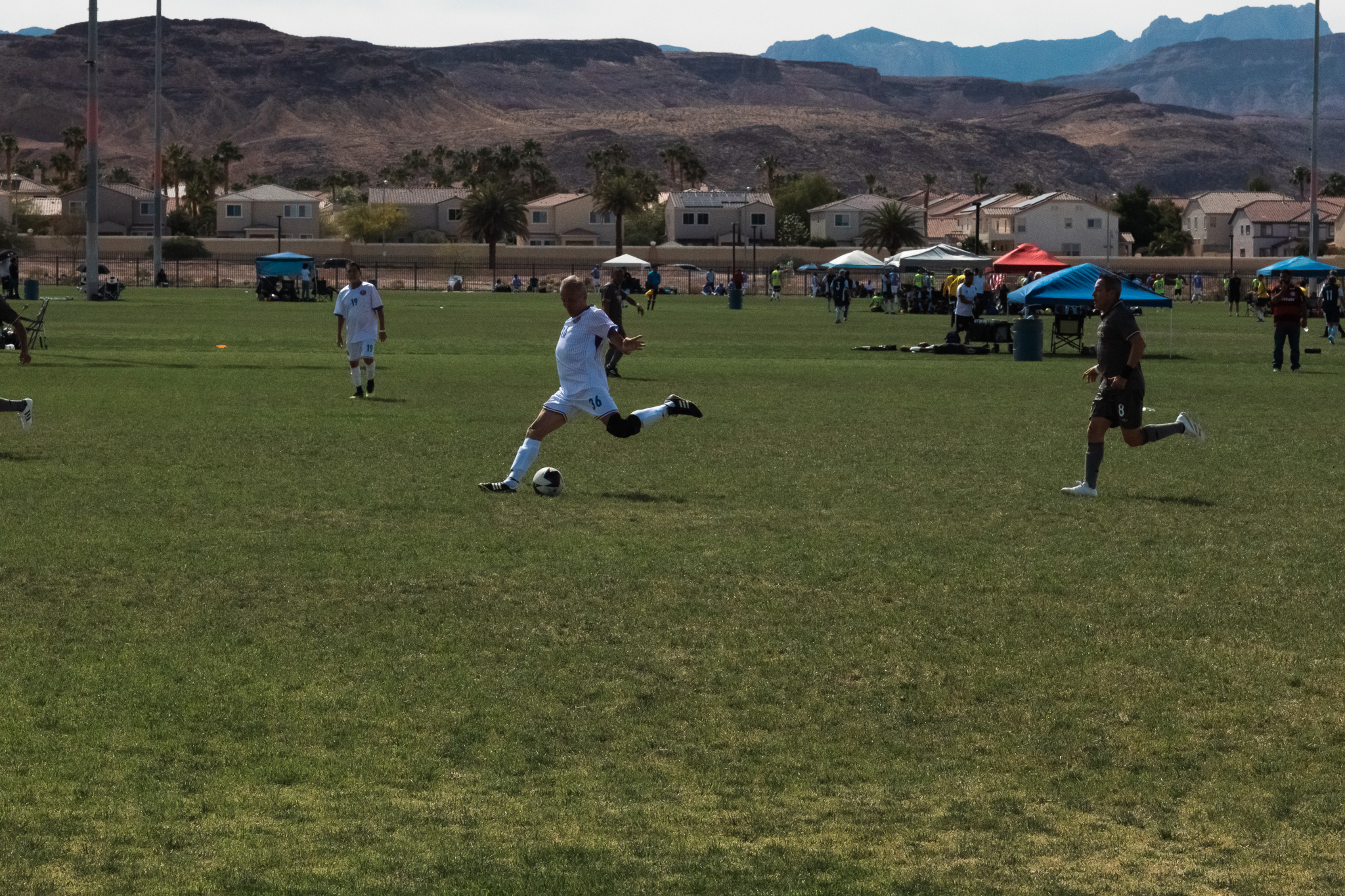 CDM26-photos-edited-26