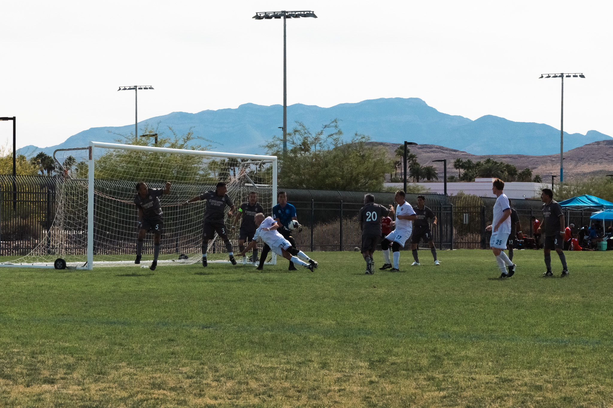CDM26-photos-edited-27