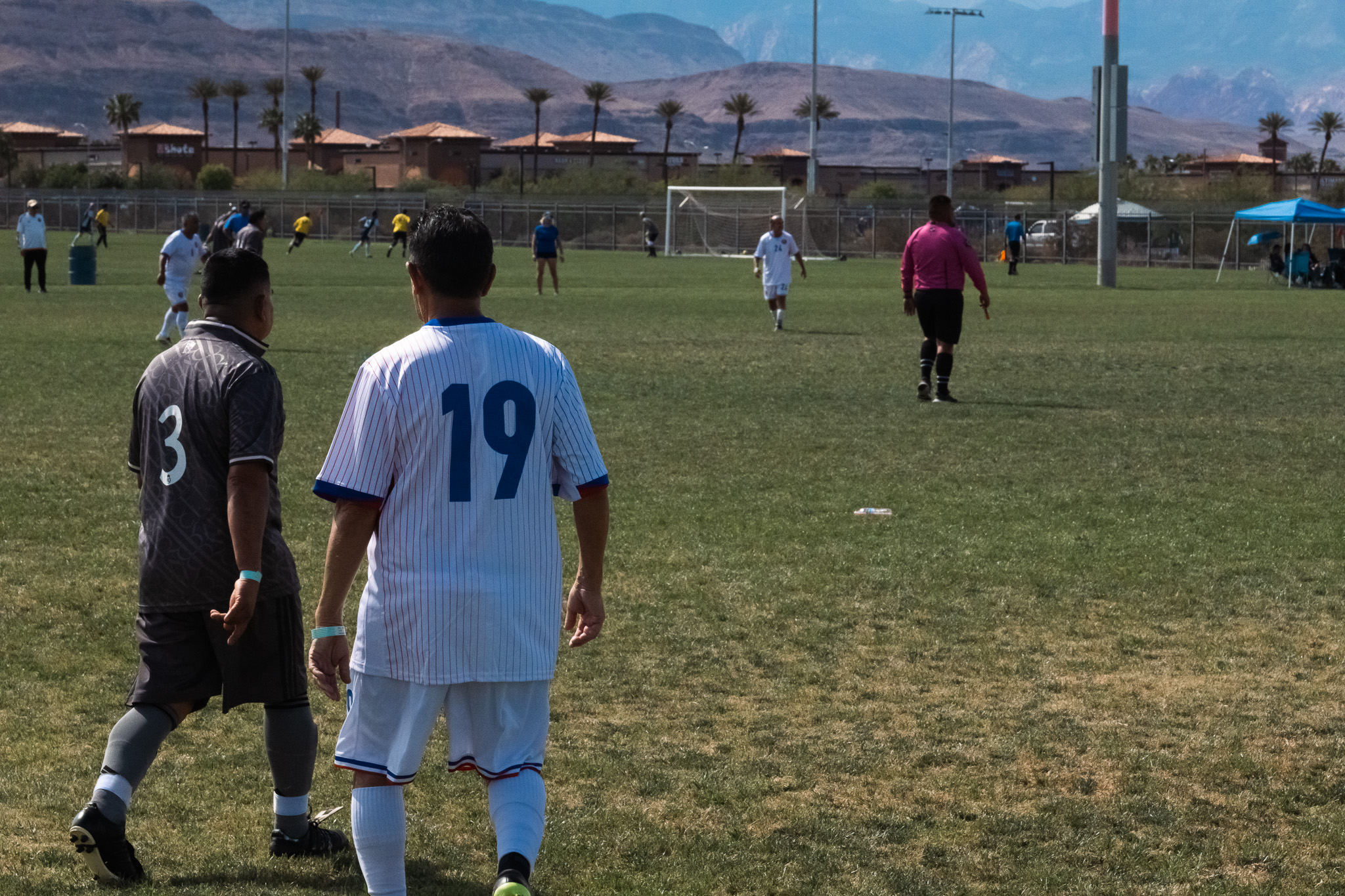 CDM26-photos-edited-28