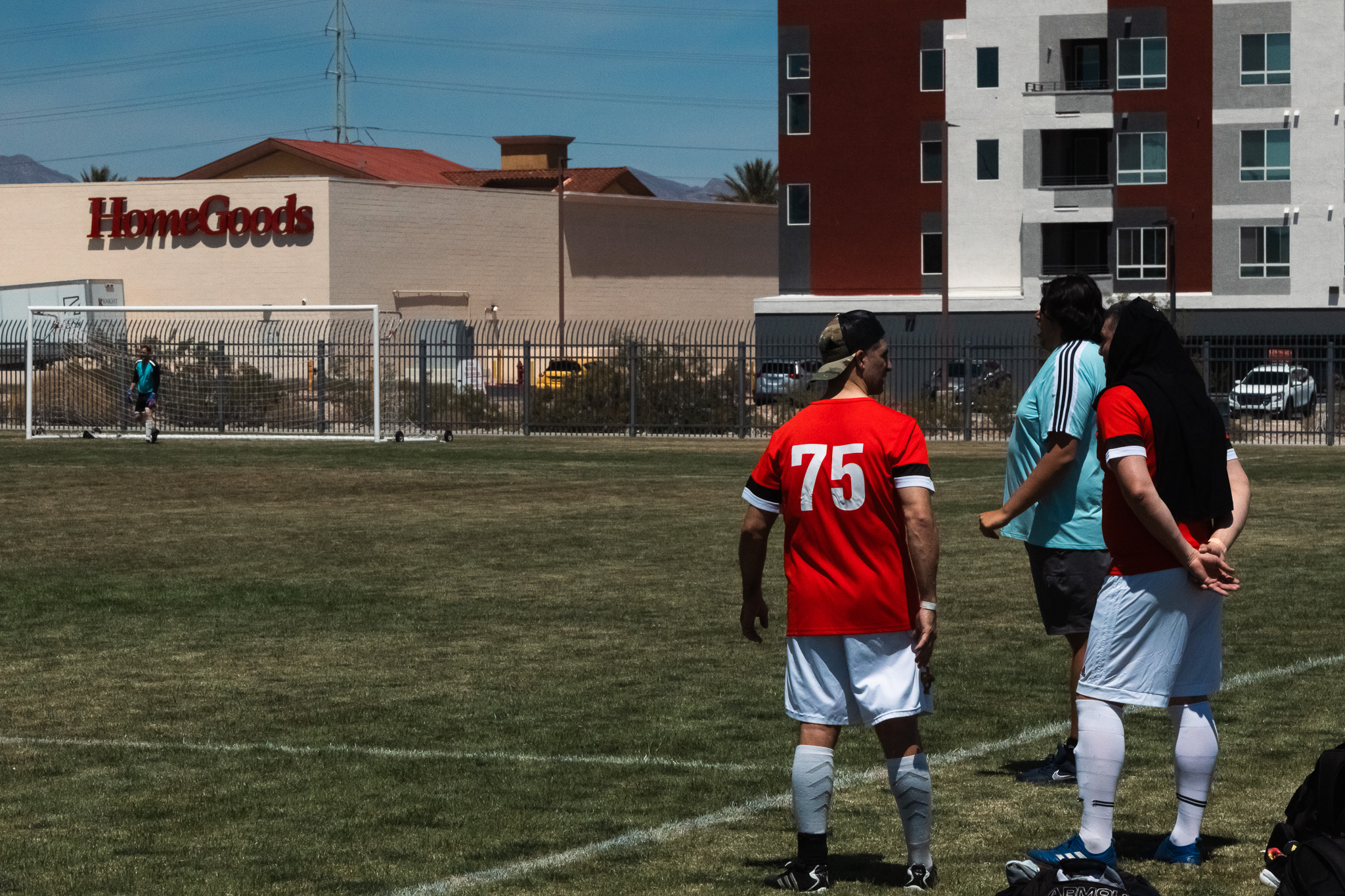 CDM26-photos-edited-3