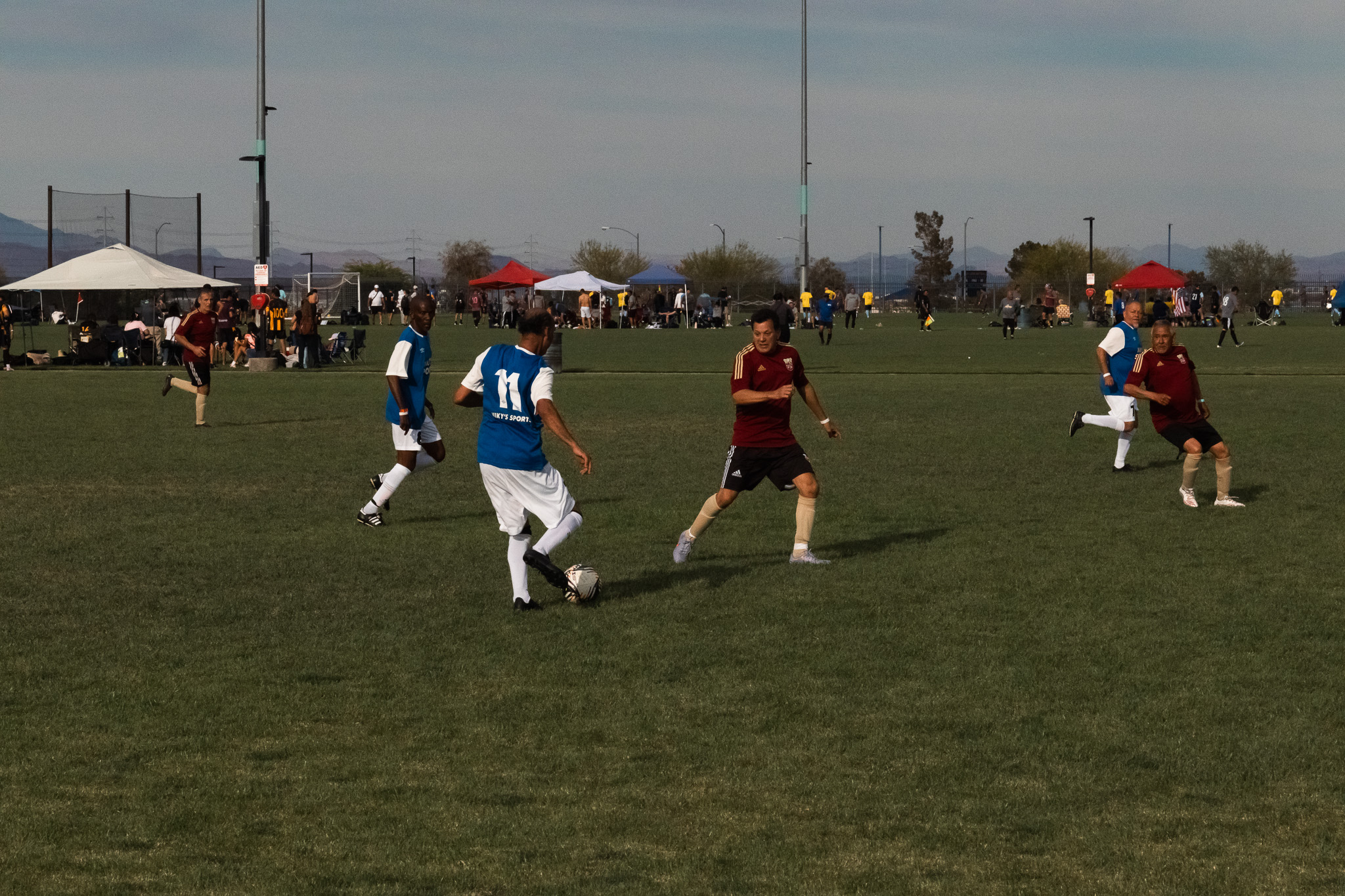 CDM26-photos-edited-30