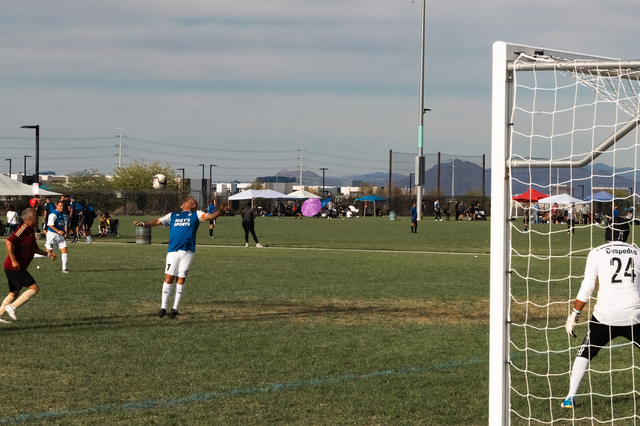 CDM26-photos-edited-31