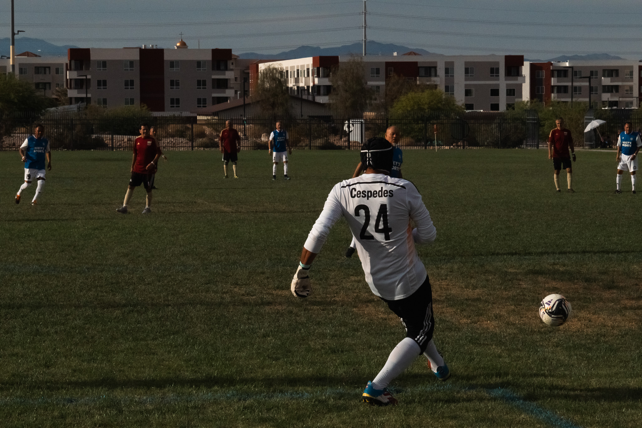 CDM26-photos-edited-32