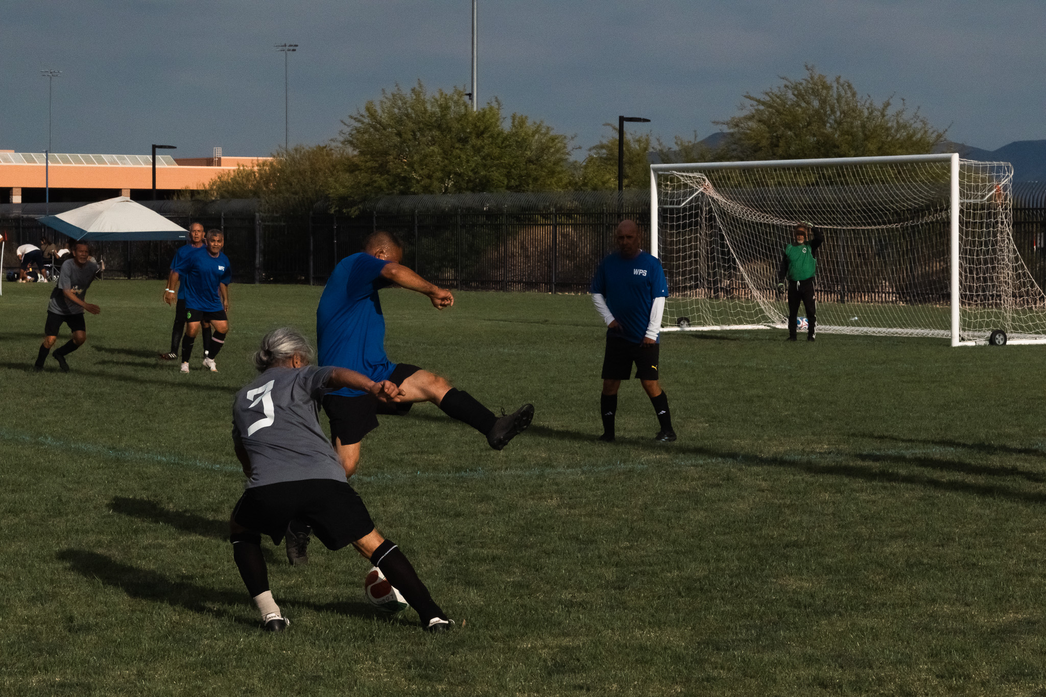 CDM26-photos-edited-34
