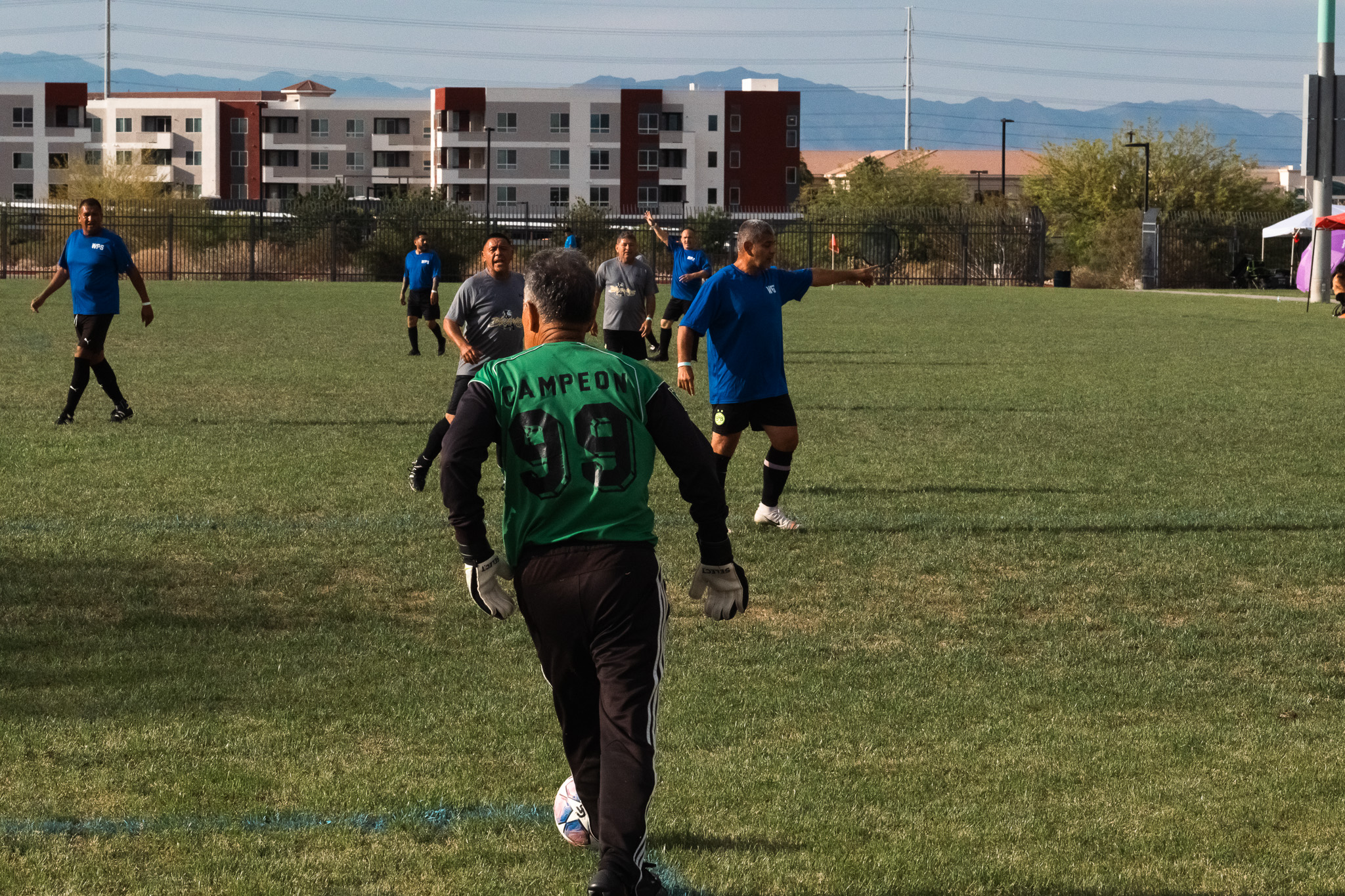 CDM26-photos-edited-35
