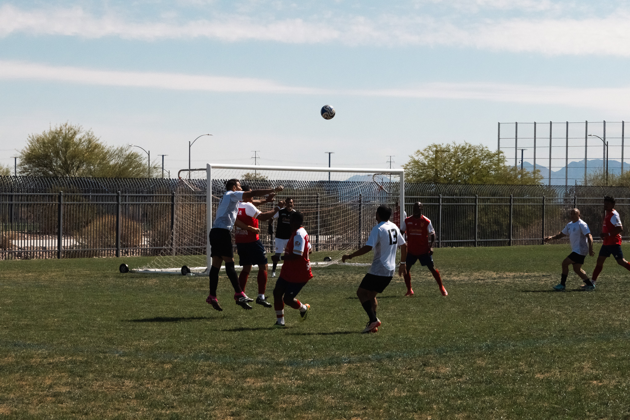 CDM26-photos-edited-39