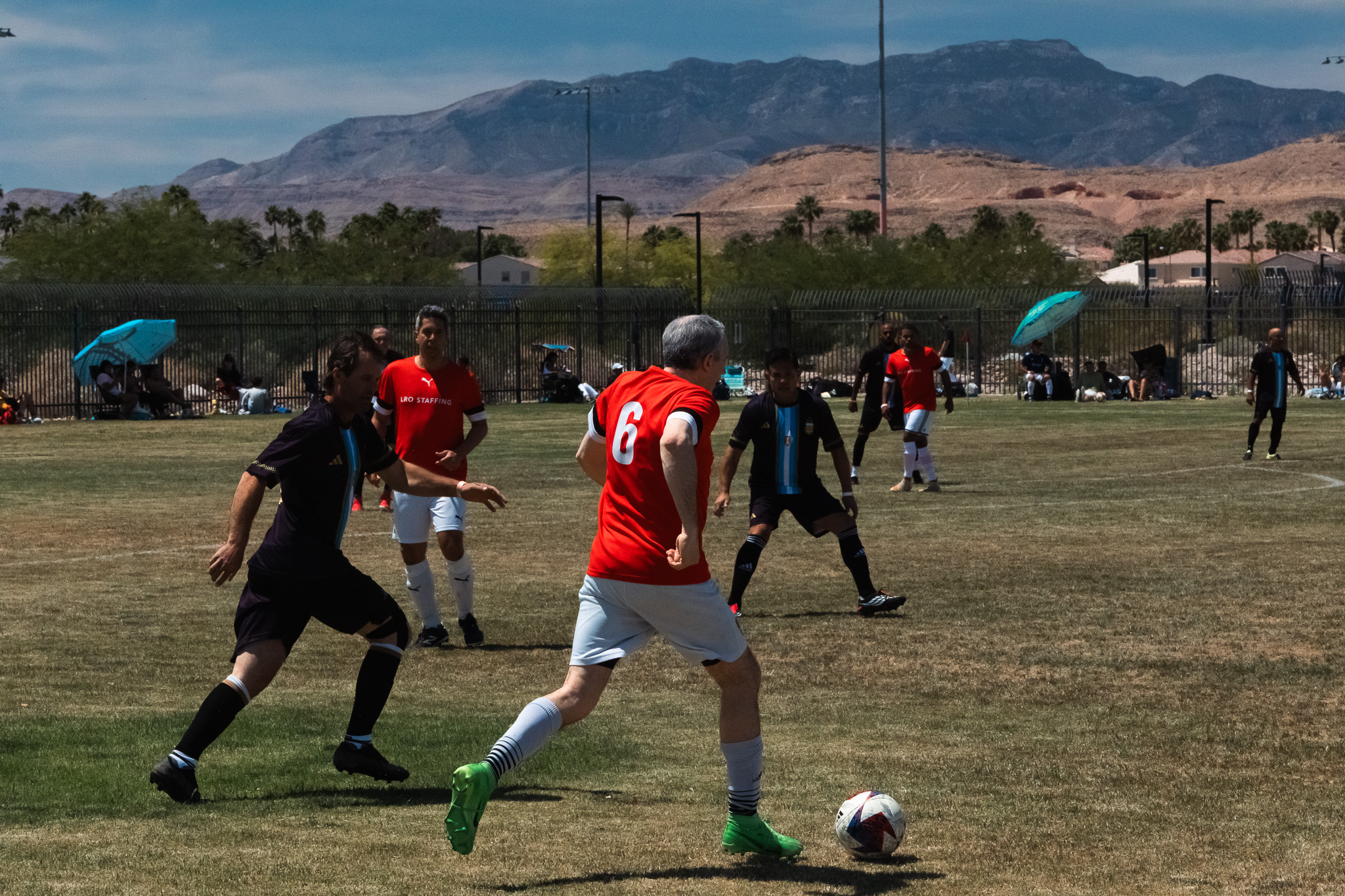 CDM26-photos-edited-4
