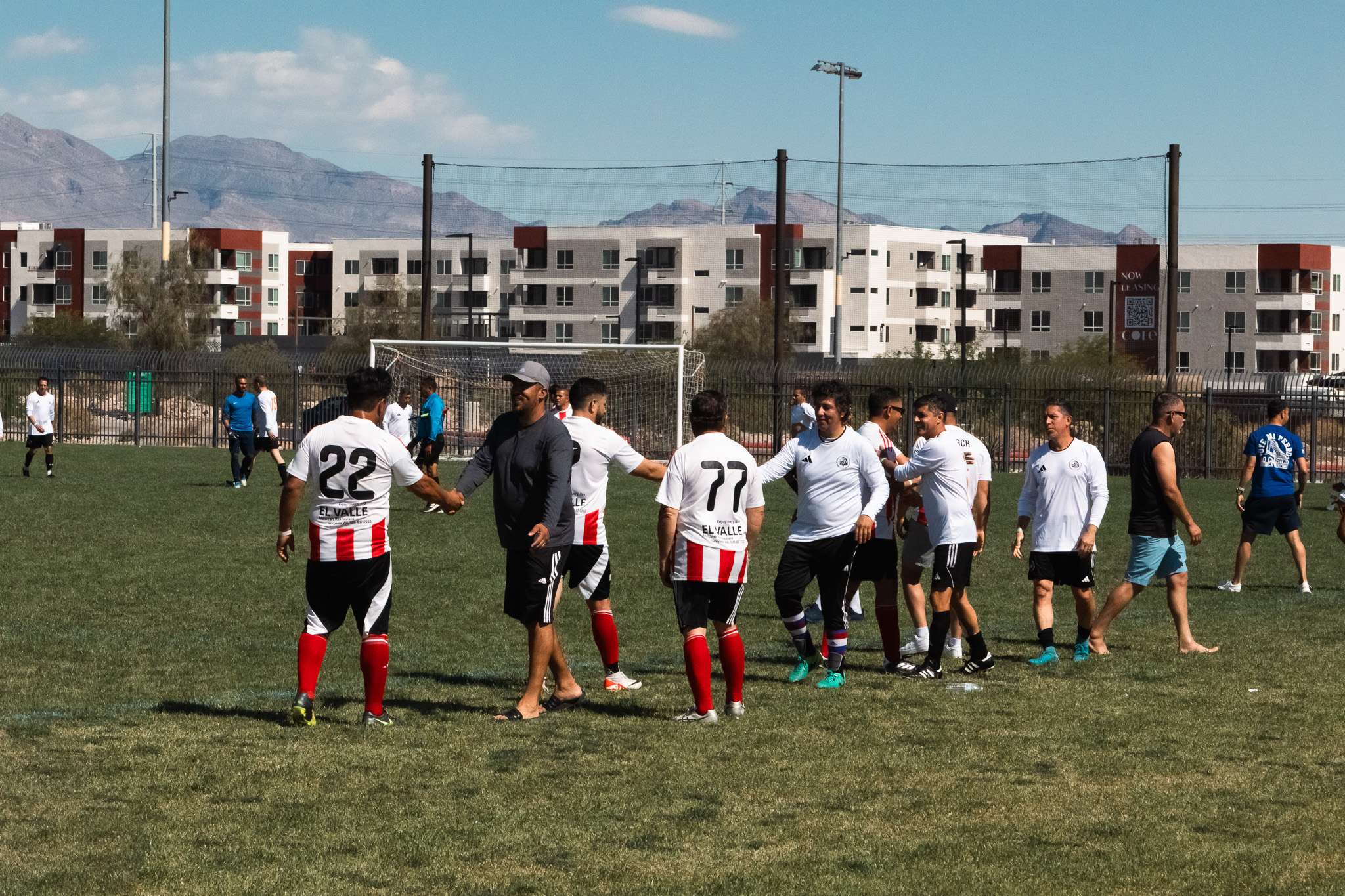 CDM26-photos-edited-40