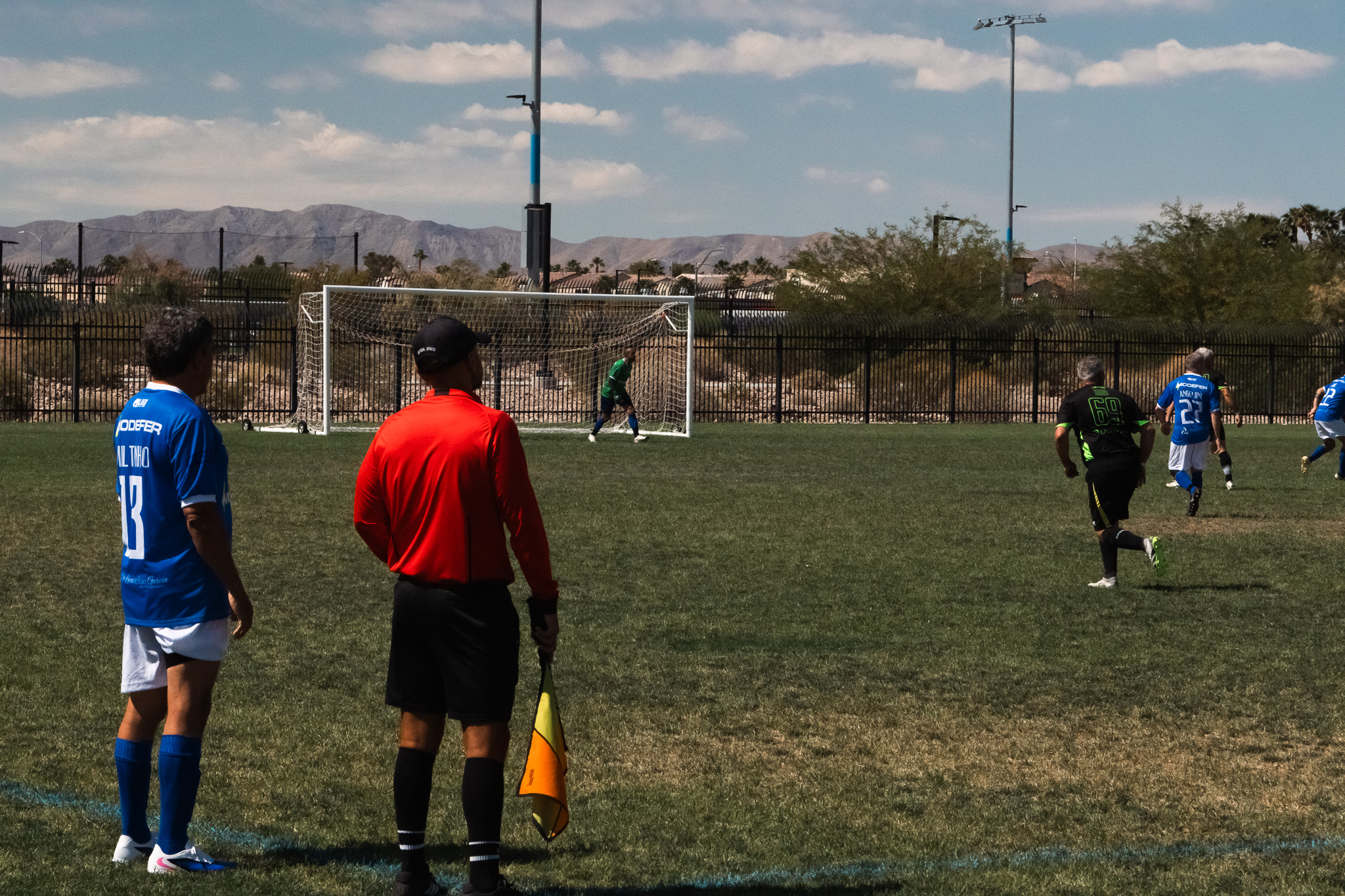 CDM26-photos-edited-41