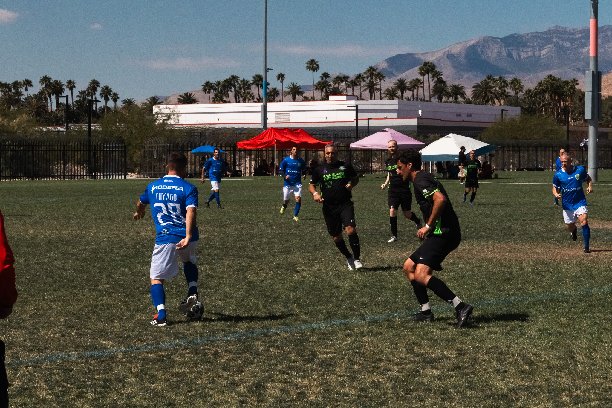 CDM26-photos-edited-42