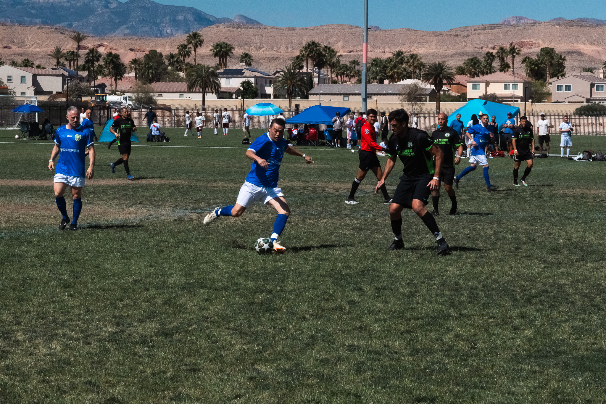 CDM26-photos-edited-43