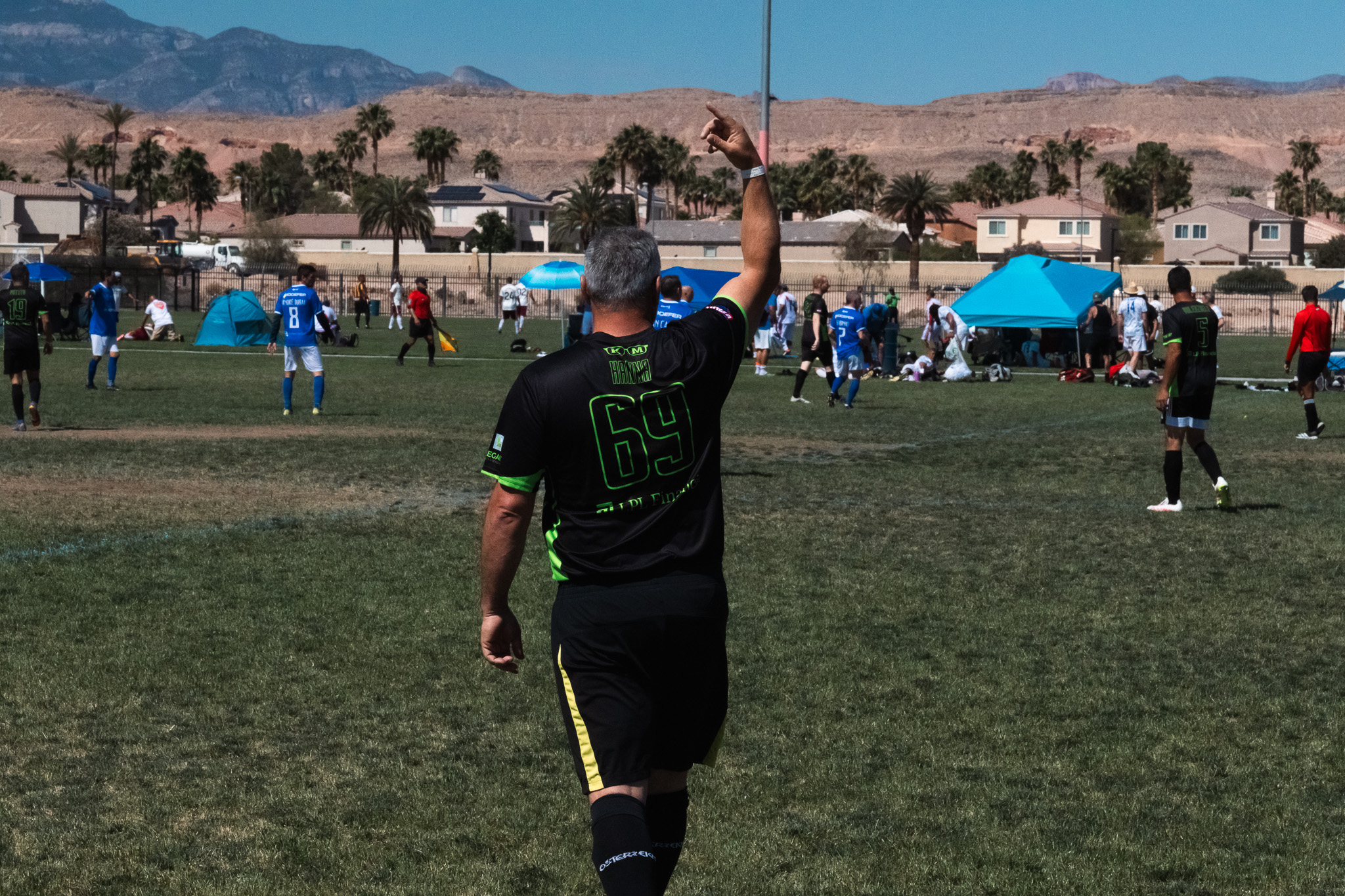 CDM26-photos-edited-45
