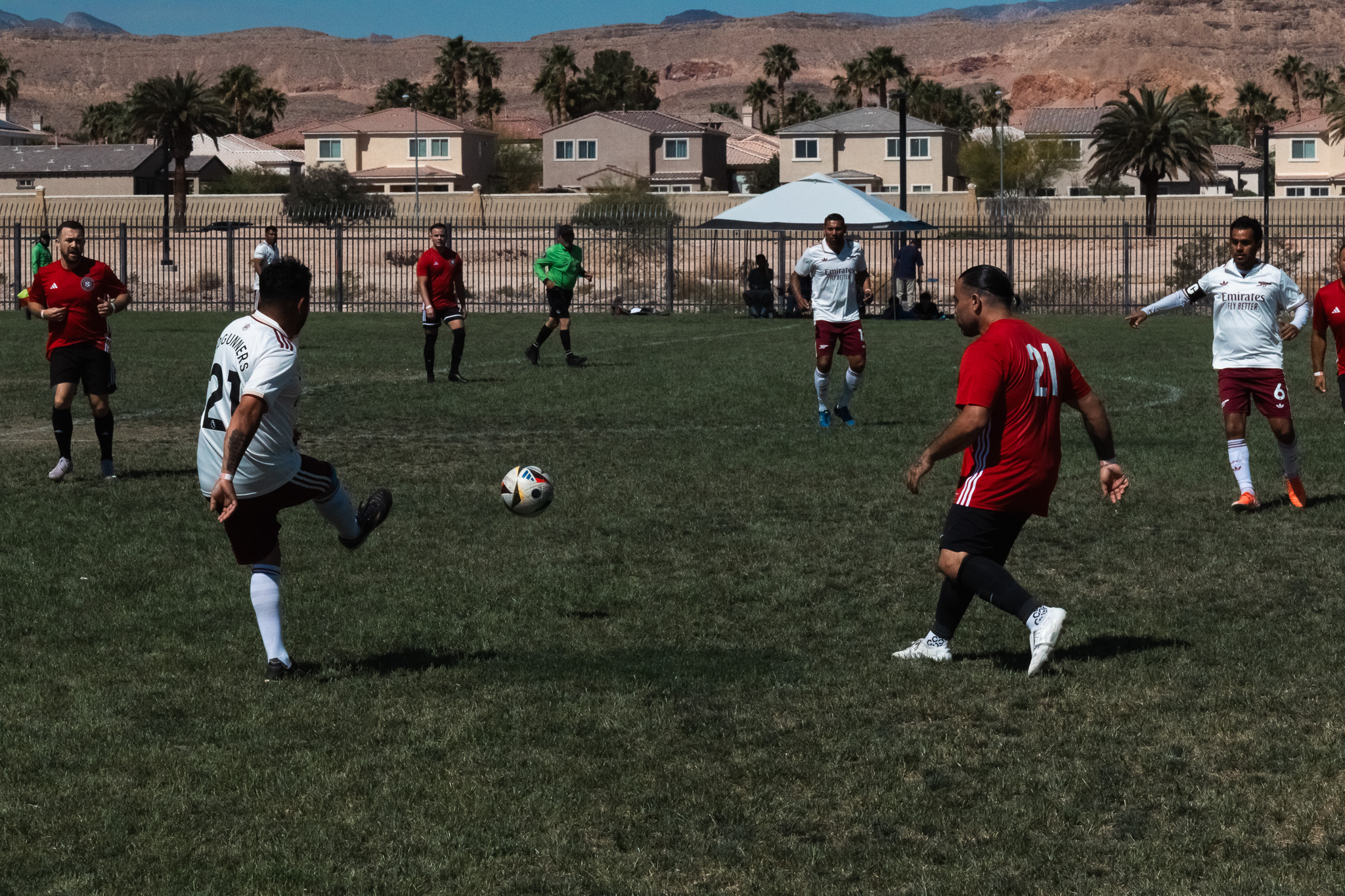 CDM26-photos-edited-46
