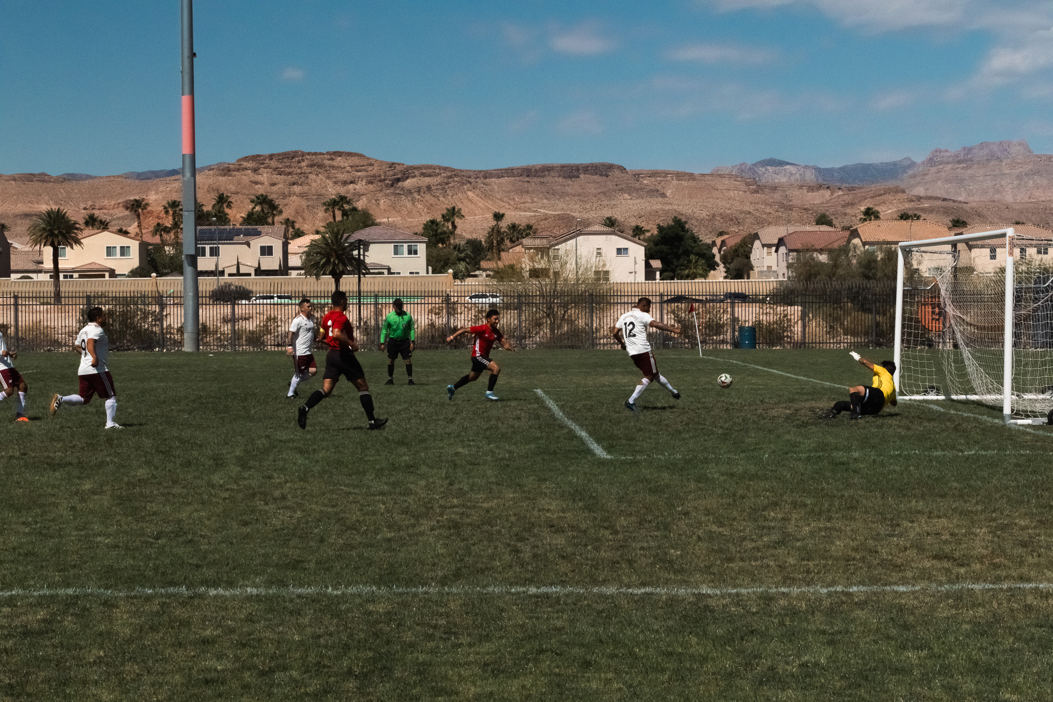 CDM26-photos-edited-47