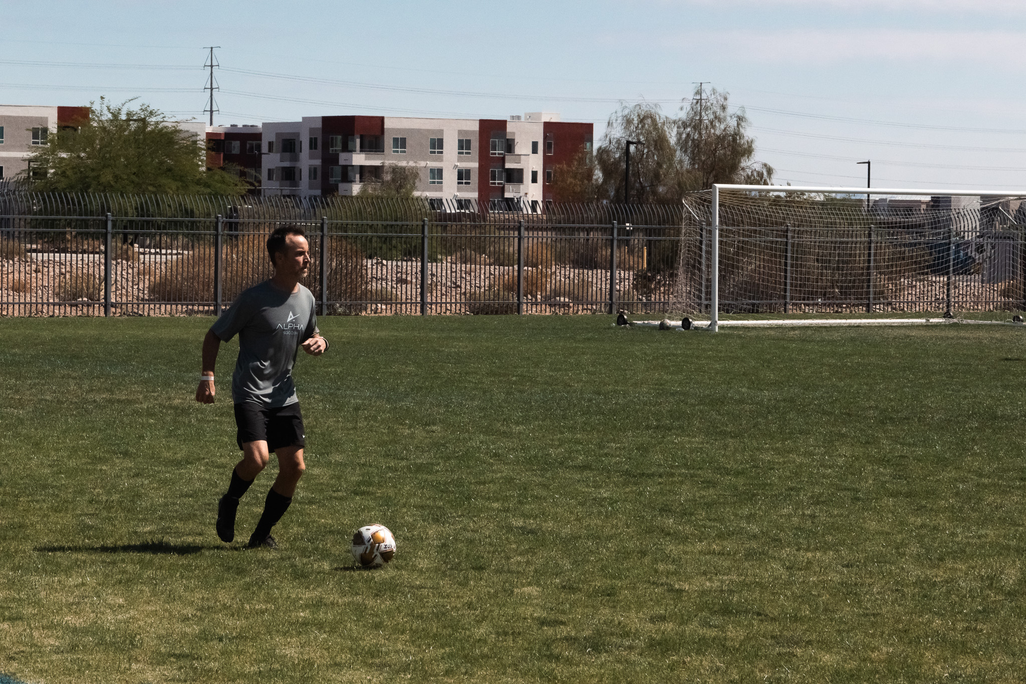 CDM26-photos-edited-48