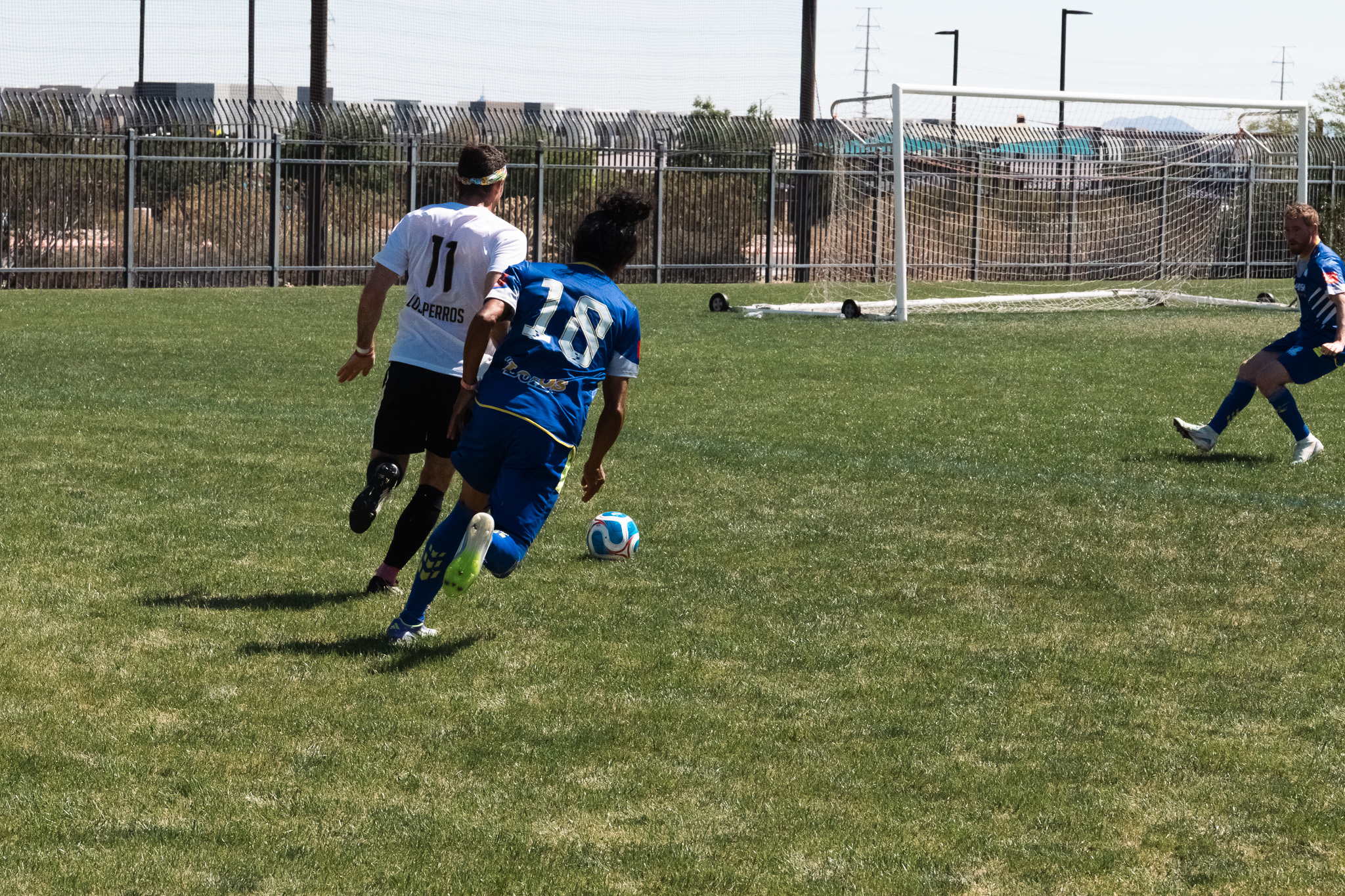 CDM26-photos-edited-49