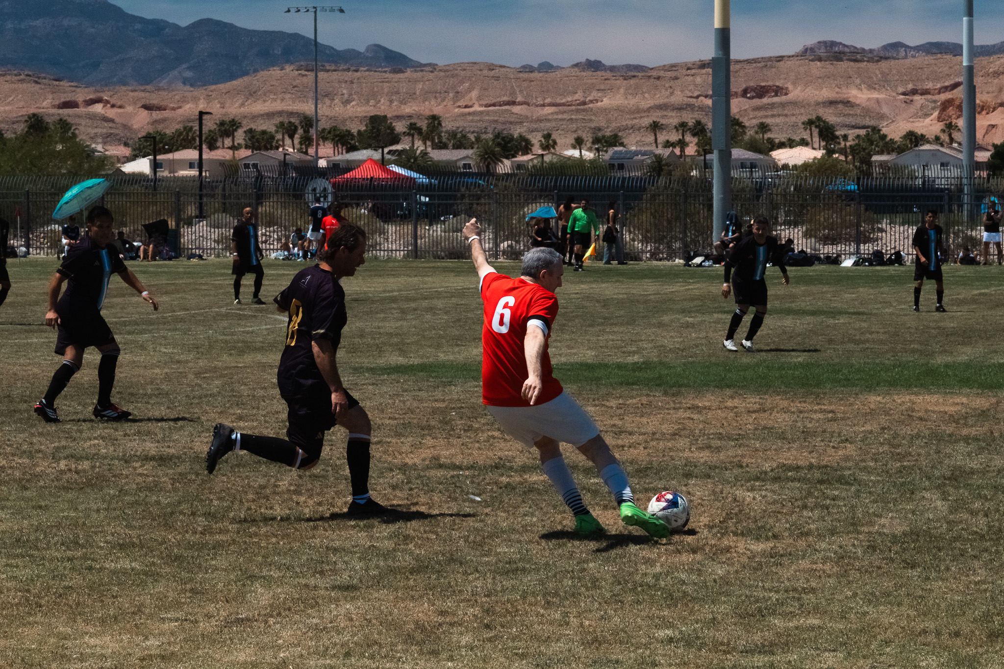 CDM26-photos-edited-5