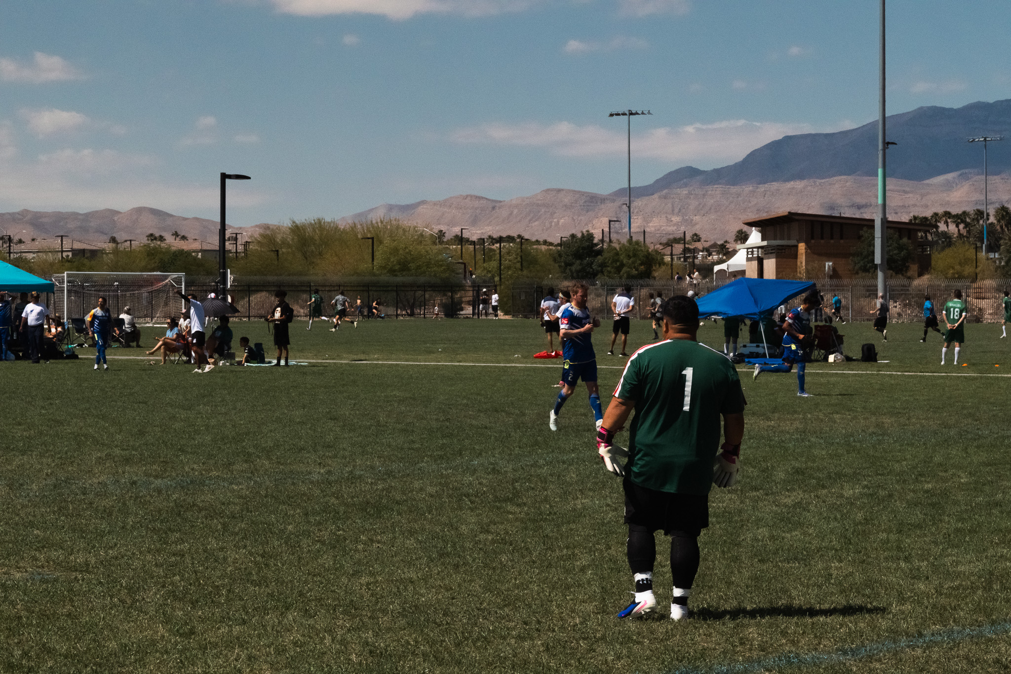 CDM26-photos-edited-50