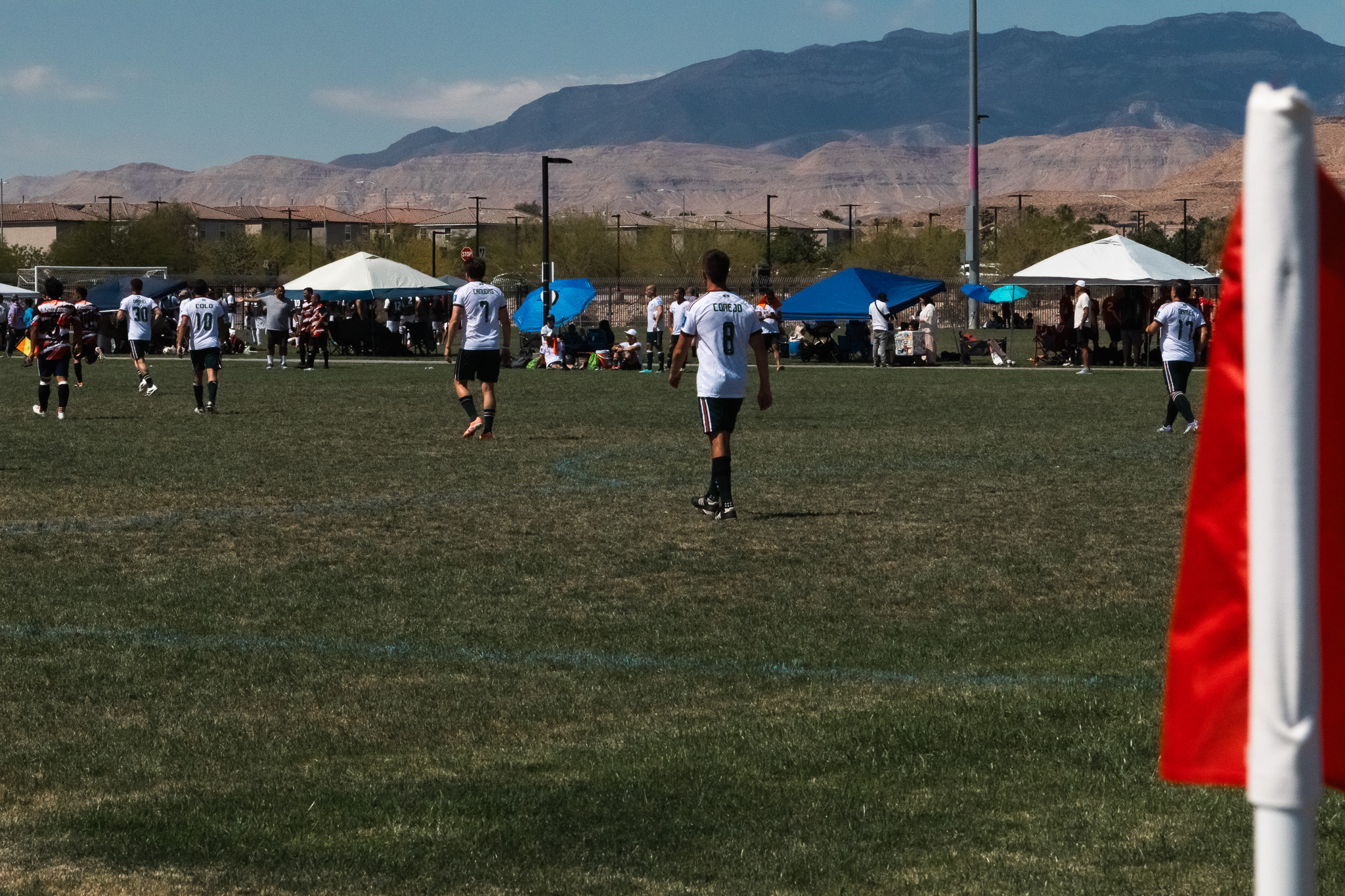 CDM26-photos-edited-52