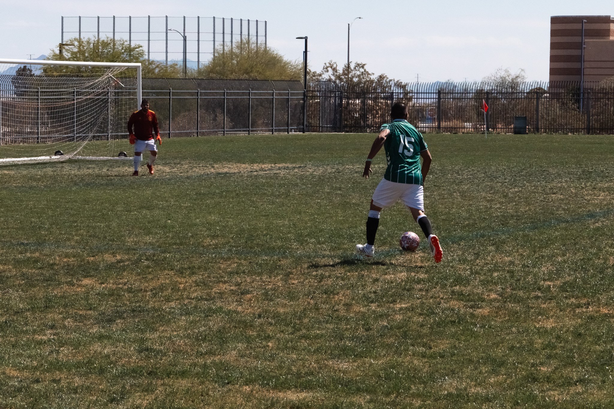 CDM26-photos-edited-53