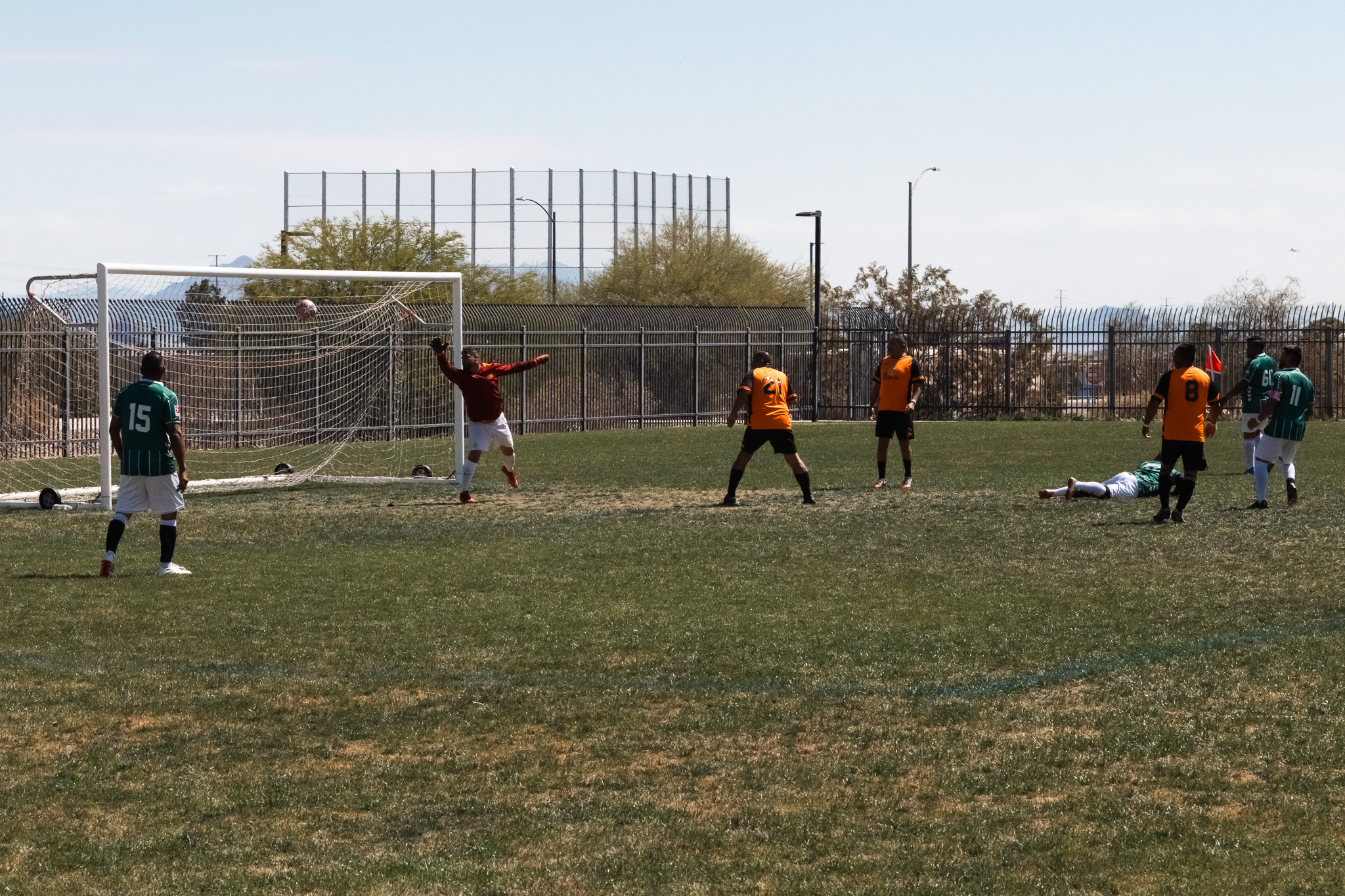 CDM26-photos-edited-54