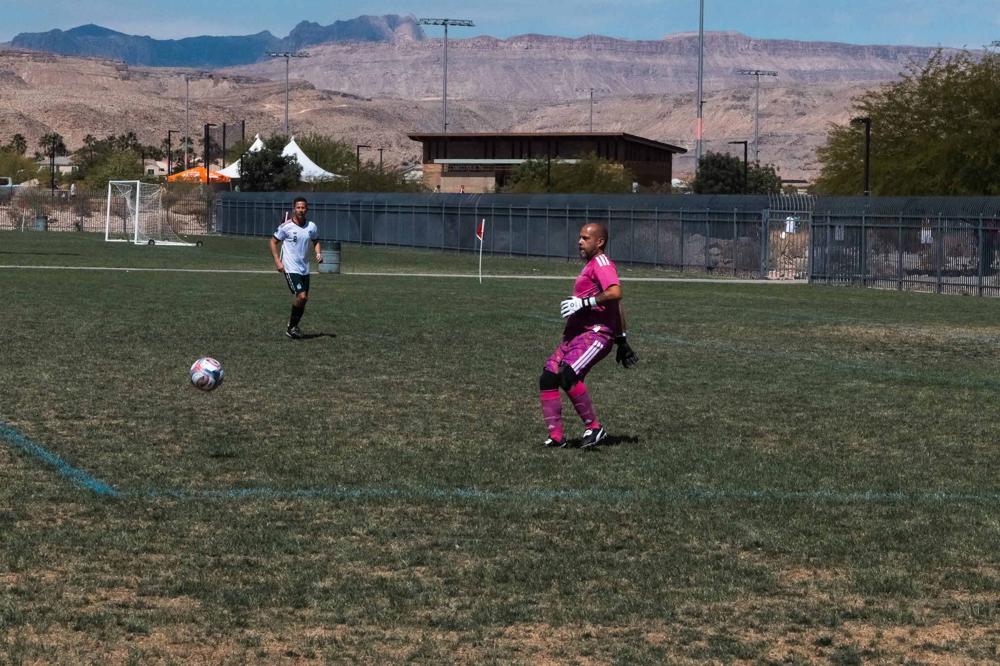 CDM26-photos-edited-55