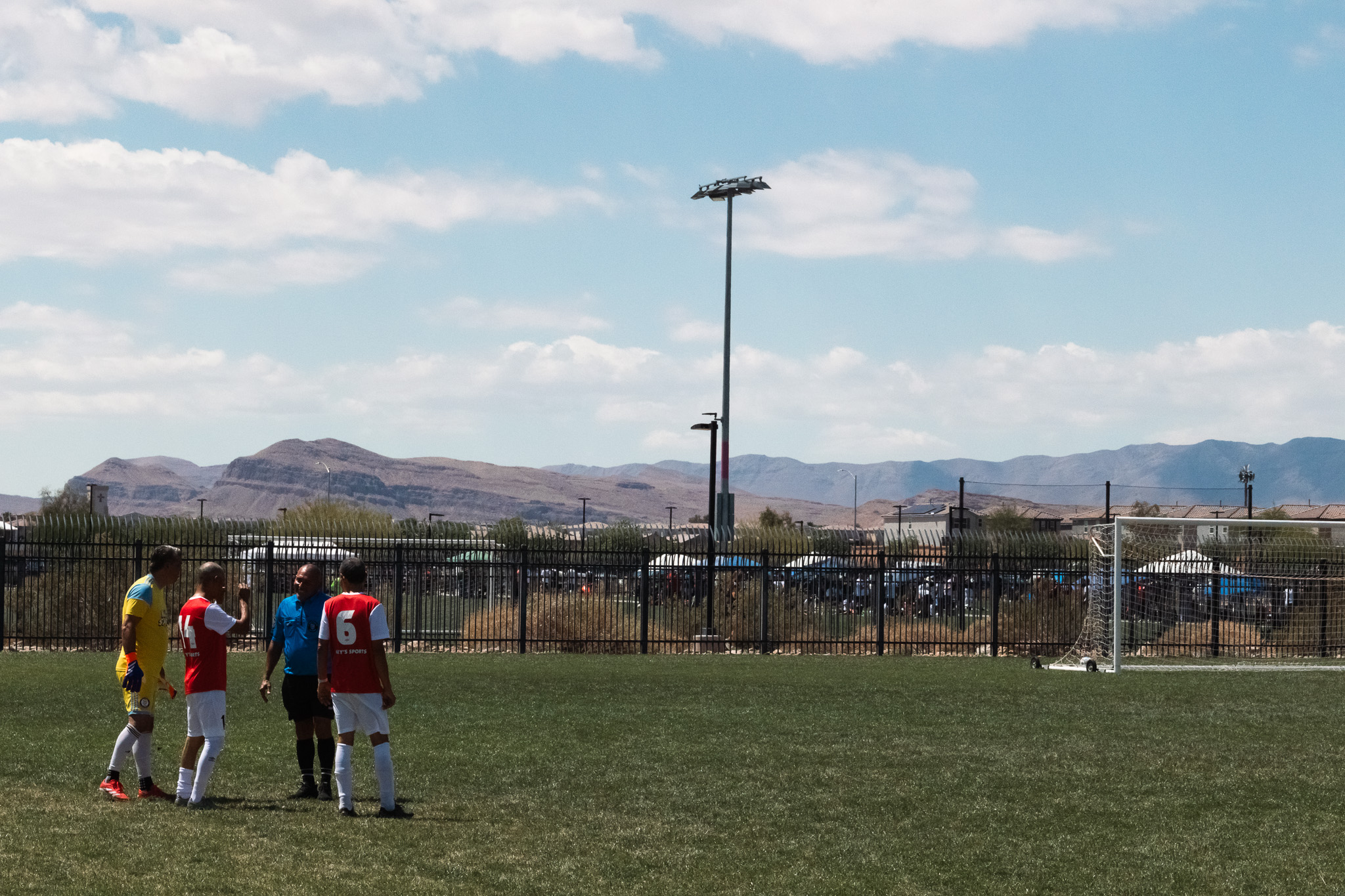 CDM26-photos-edited-57