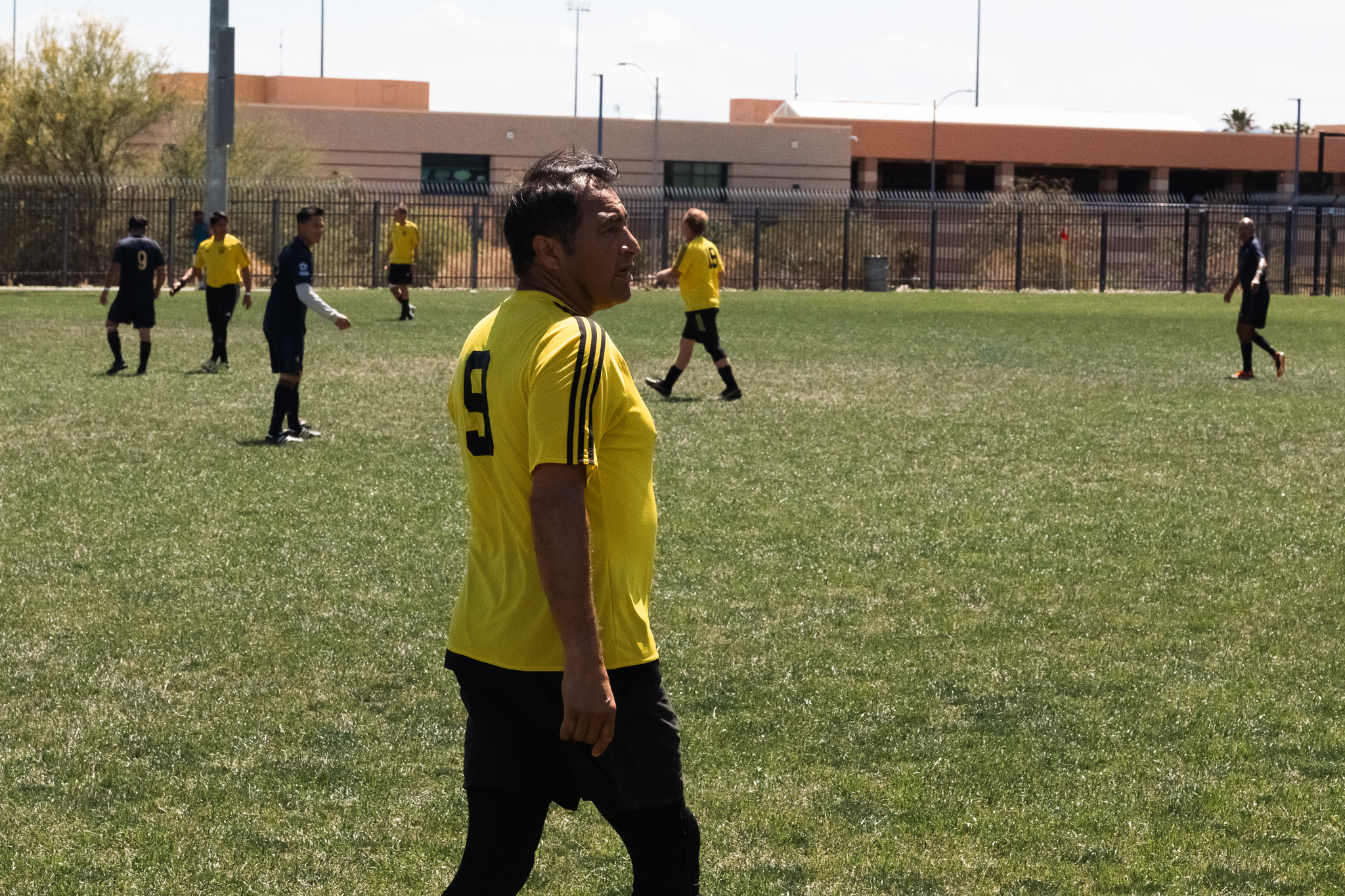 CDM26-photos-edited-58