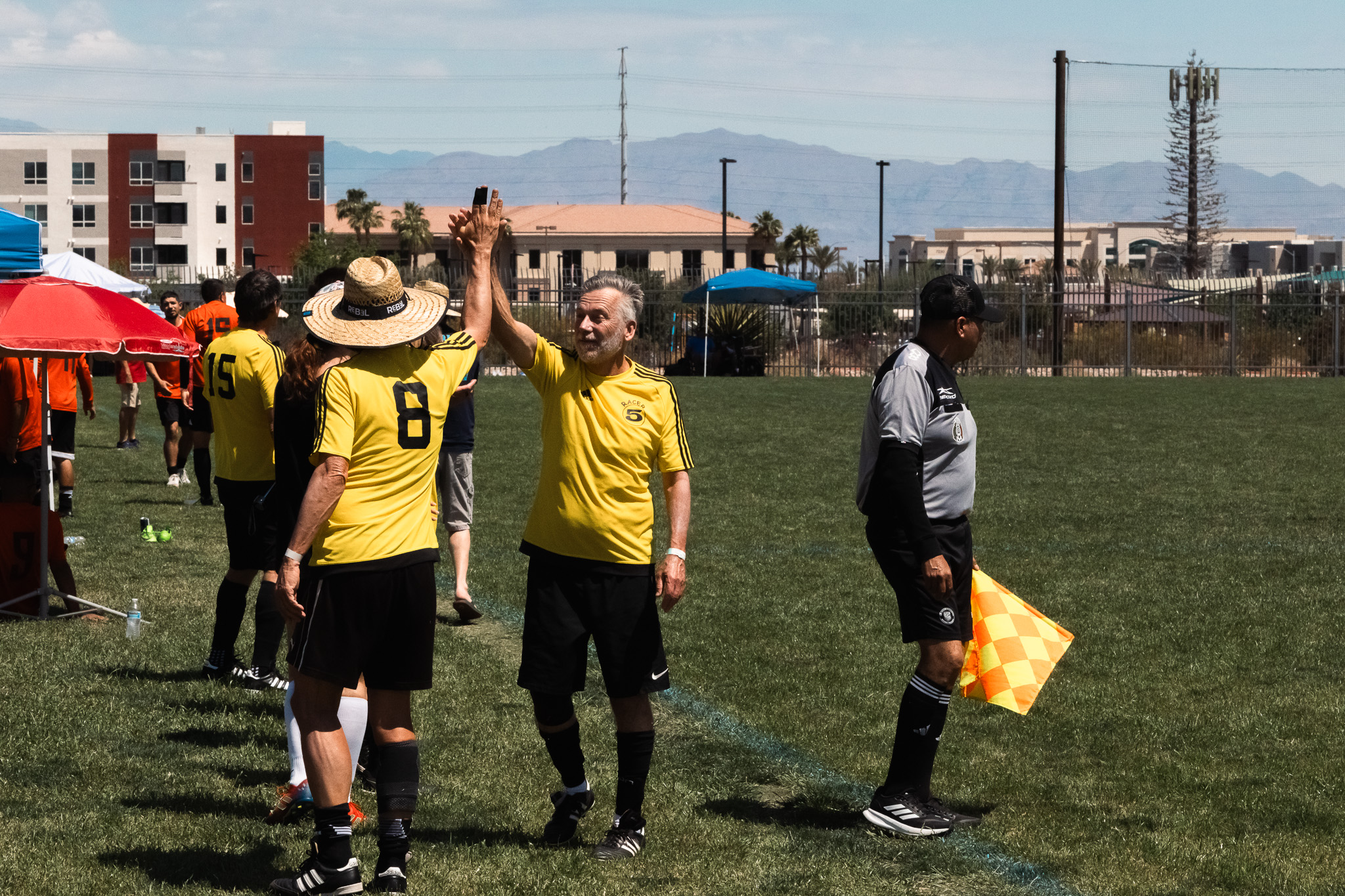 CDM26-photos-edited-59
