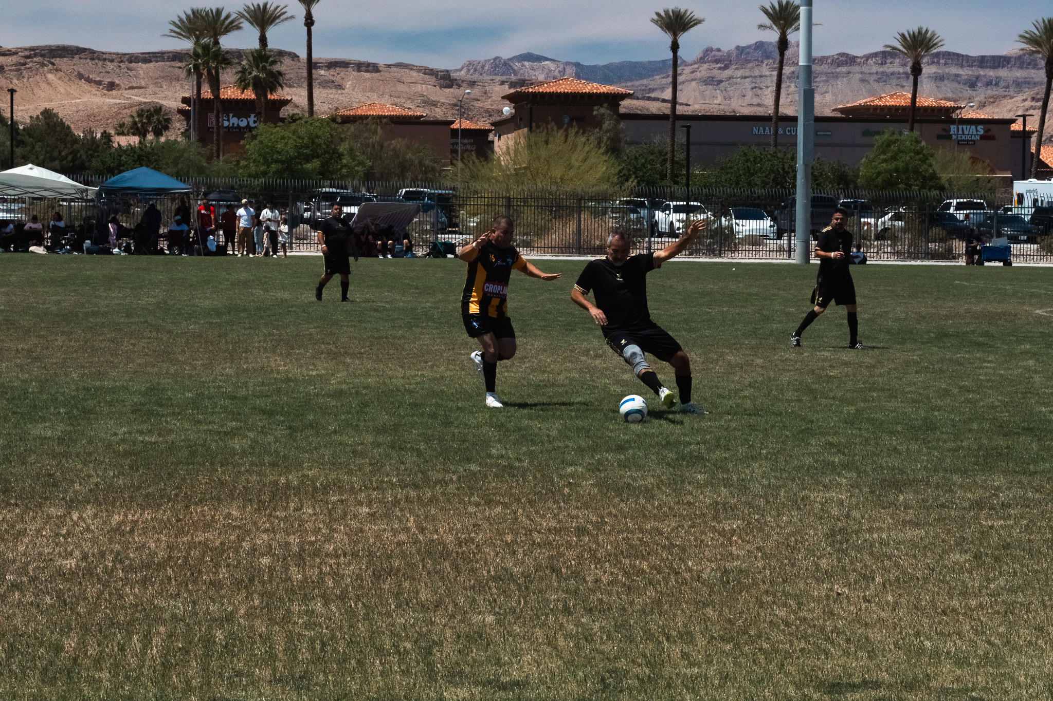 CDM26-photos-edited-6