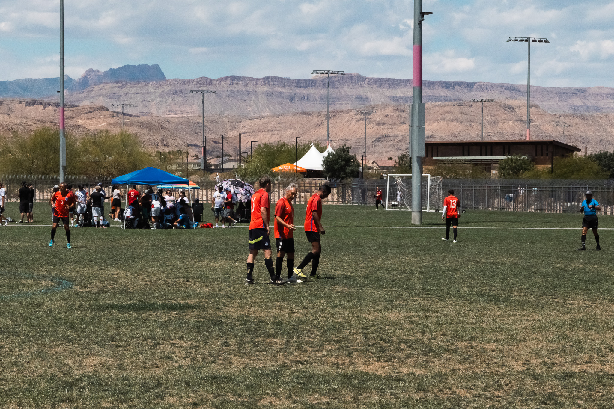 CDM26-photos-edited-60