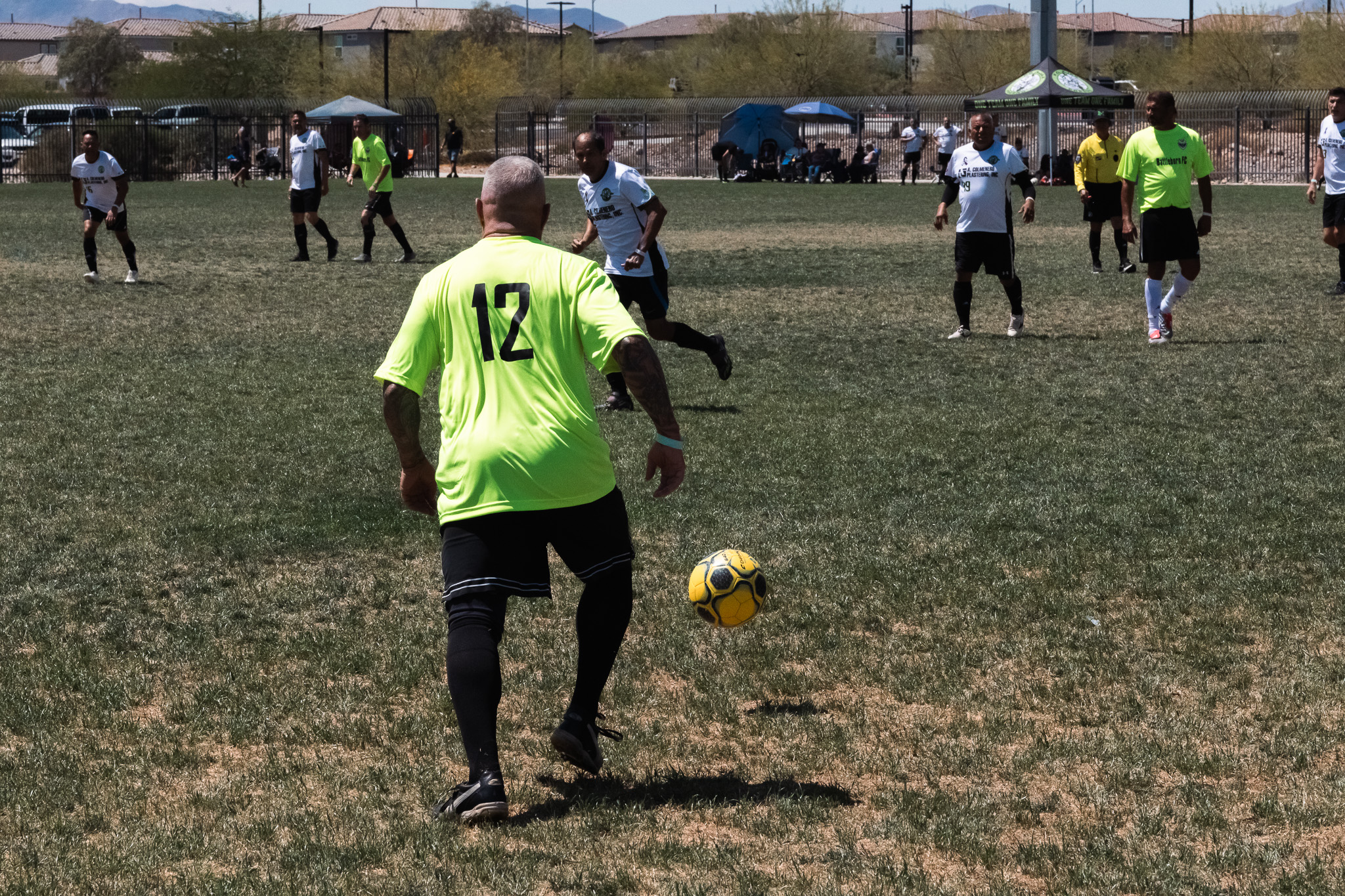 CDM26-photos-edited-62