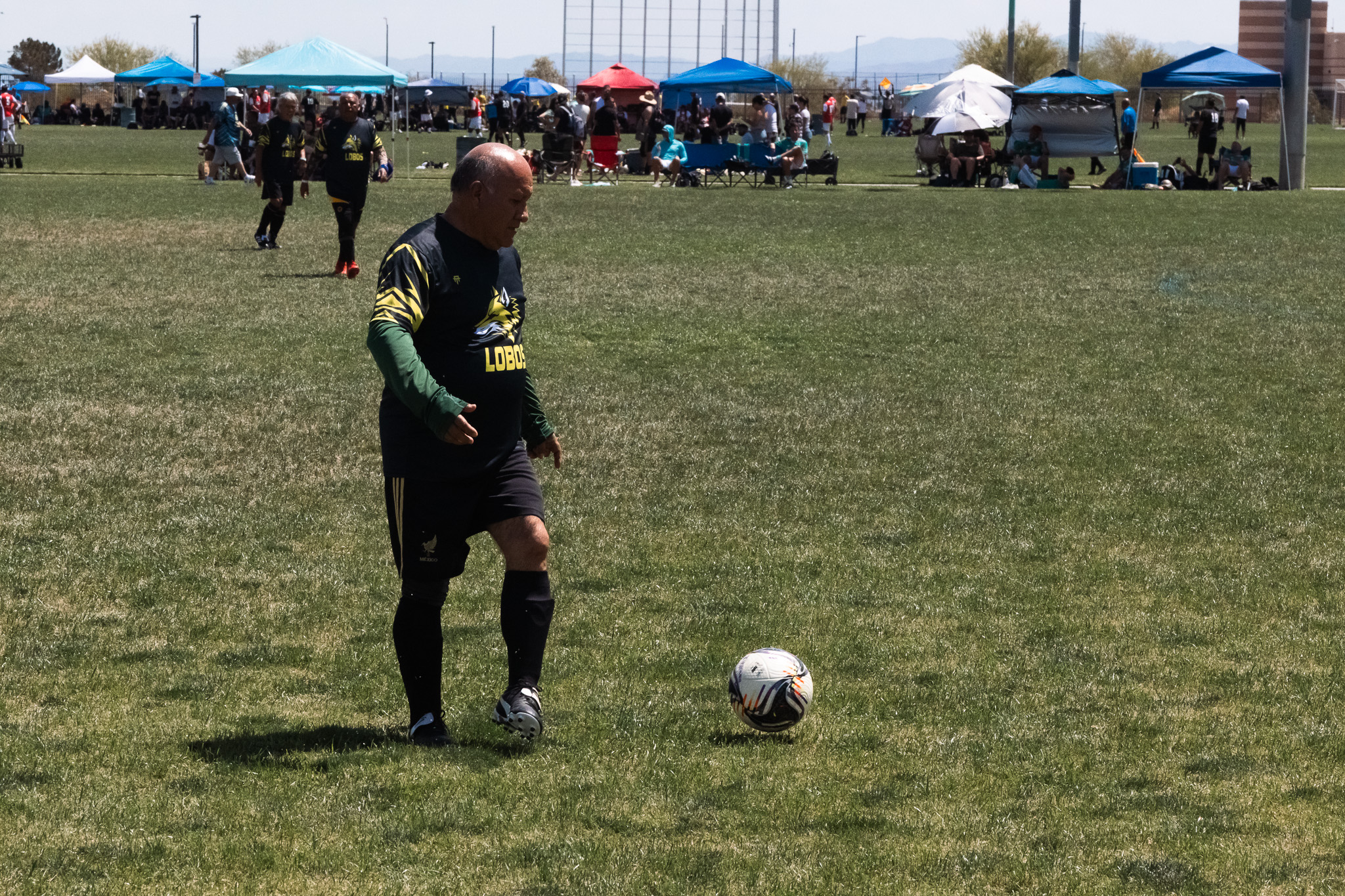 CDM26-photos-edited-63