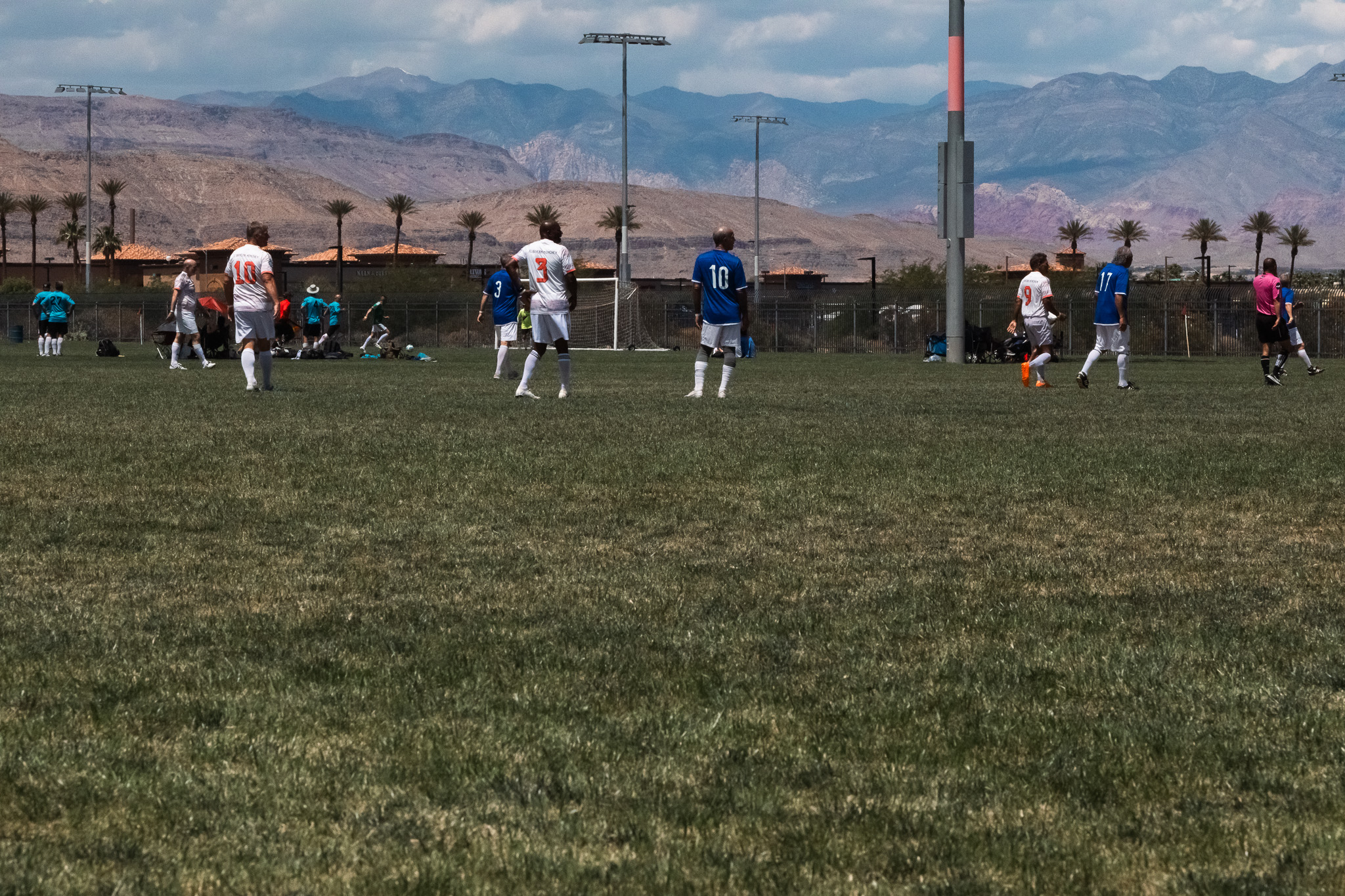 CDM26-photos-edited-64