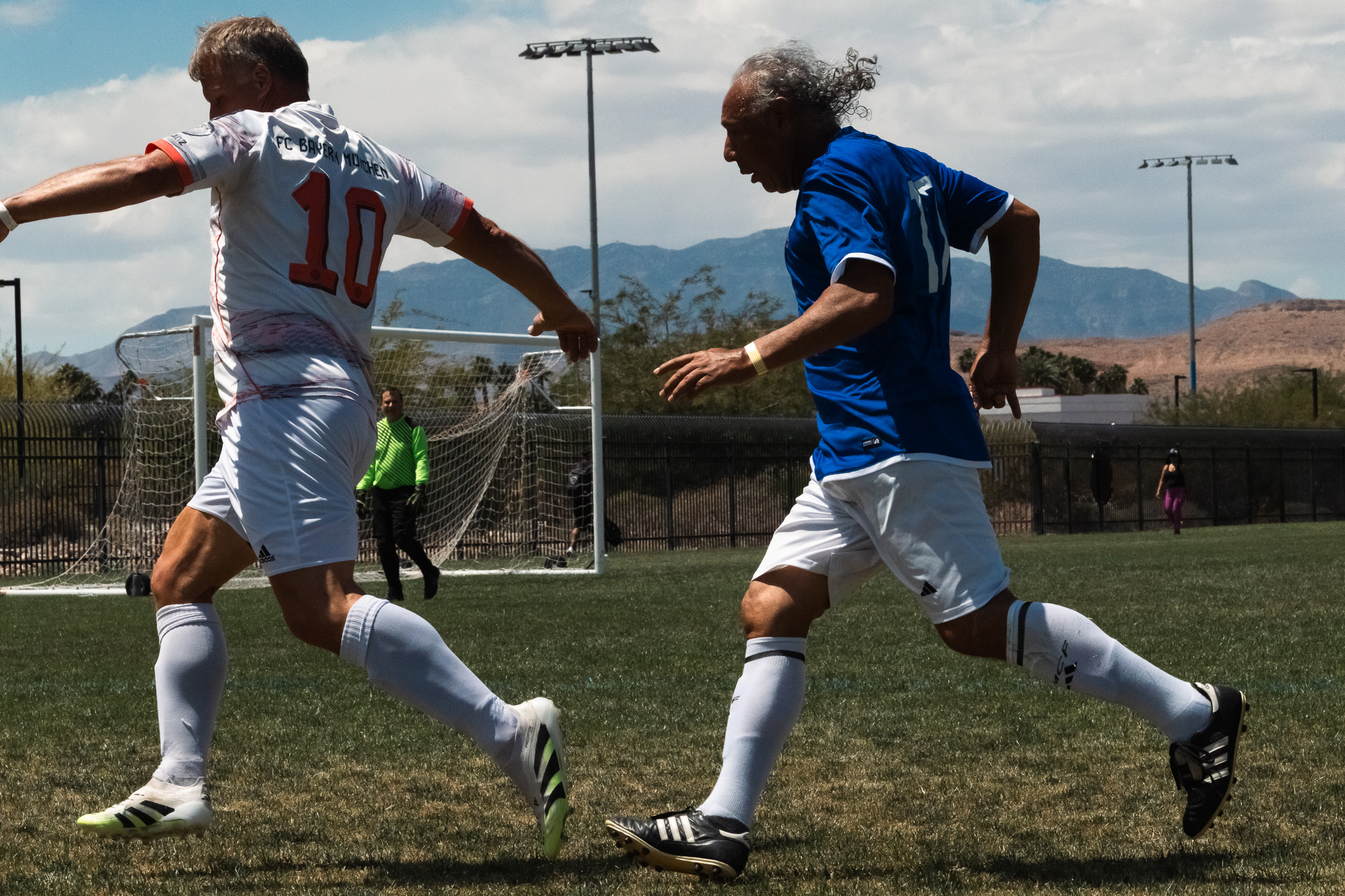 CDM26-photos-edited-65
