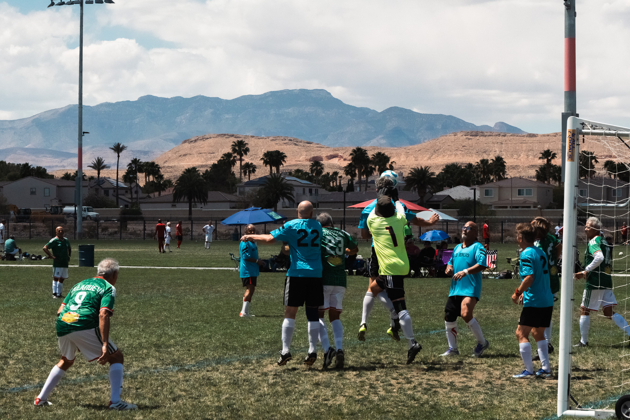 CDM26-photos-edited-66