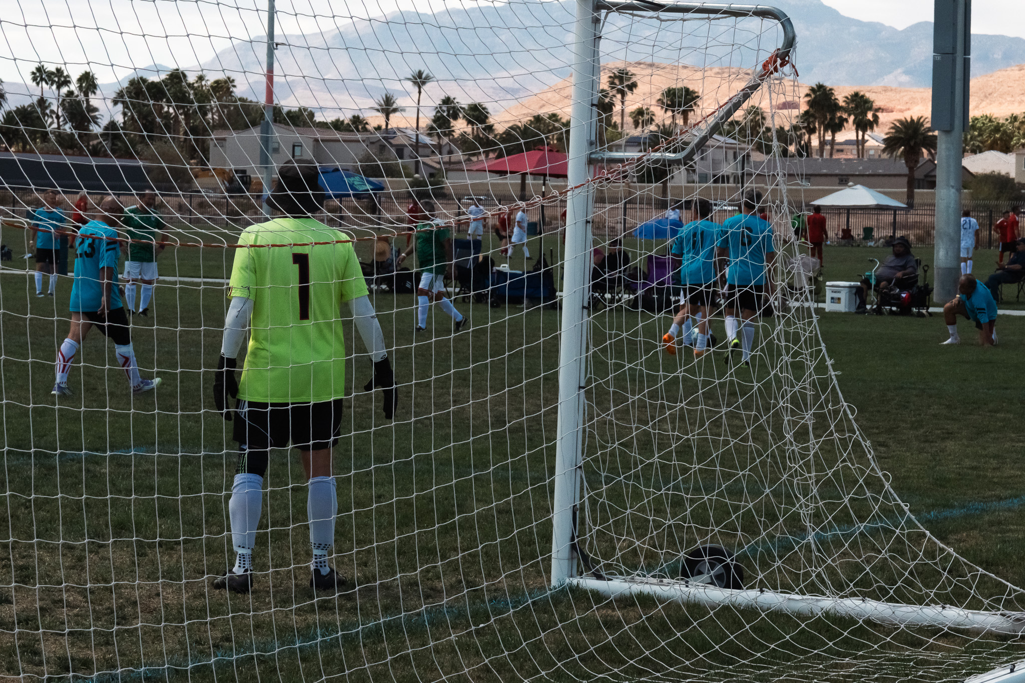 CDM26-photos-edited-67