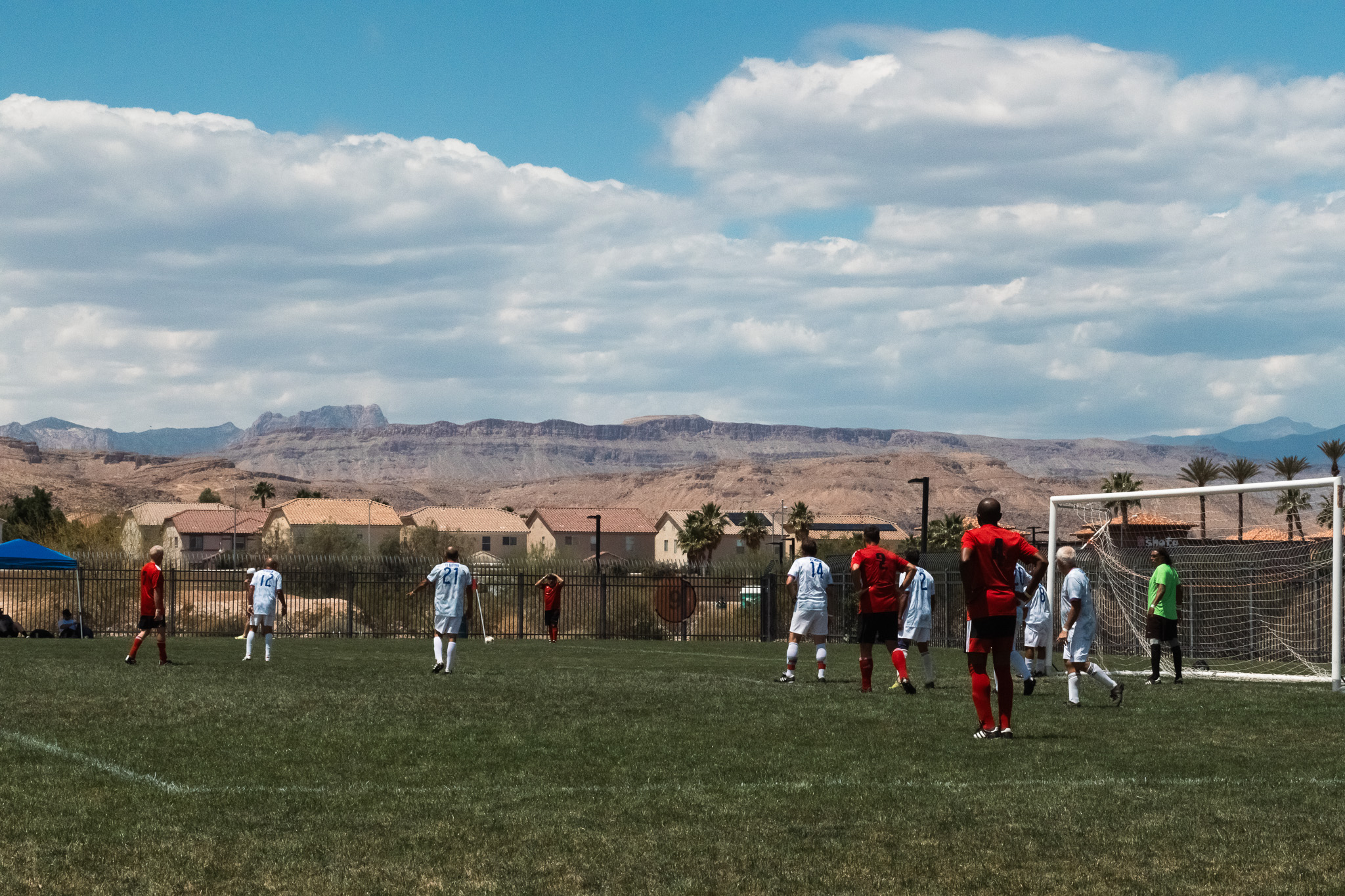CDM26-photos-edited-68