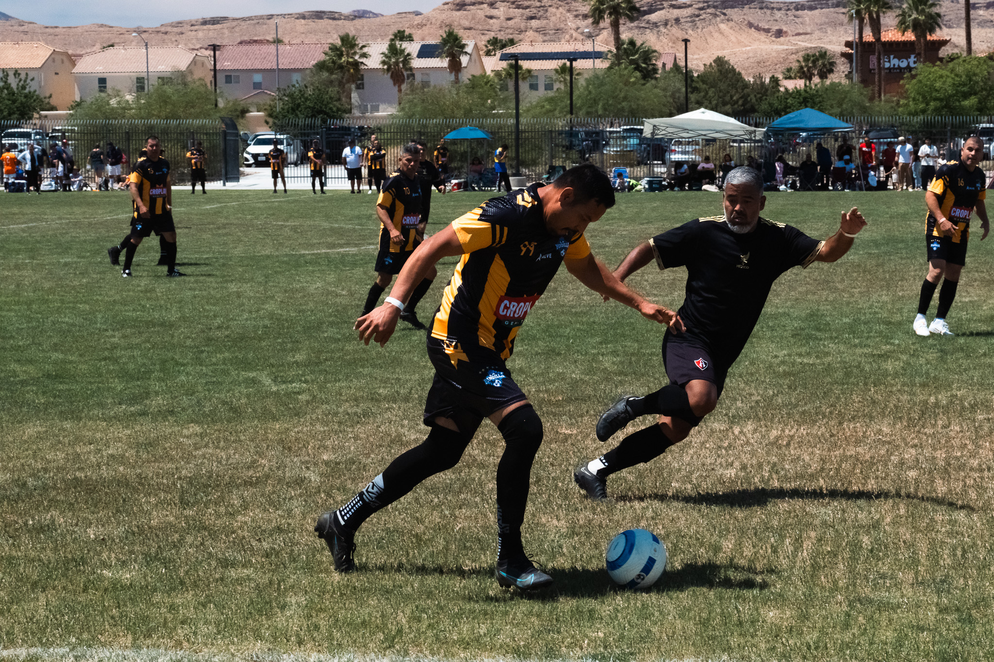 CDM26-photos-edited-7
