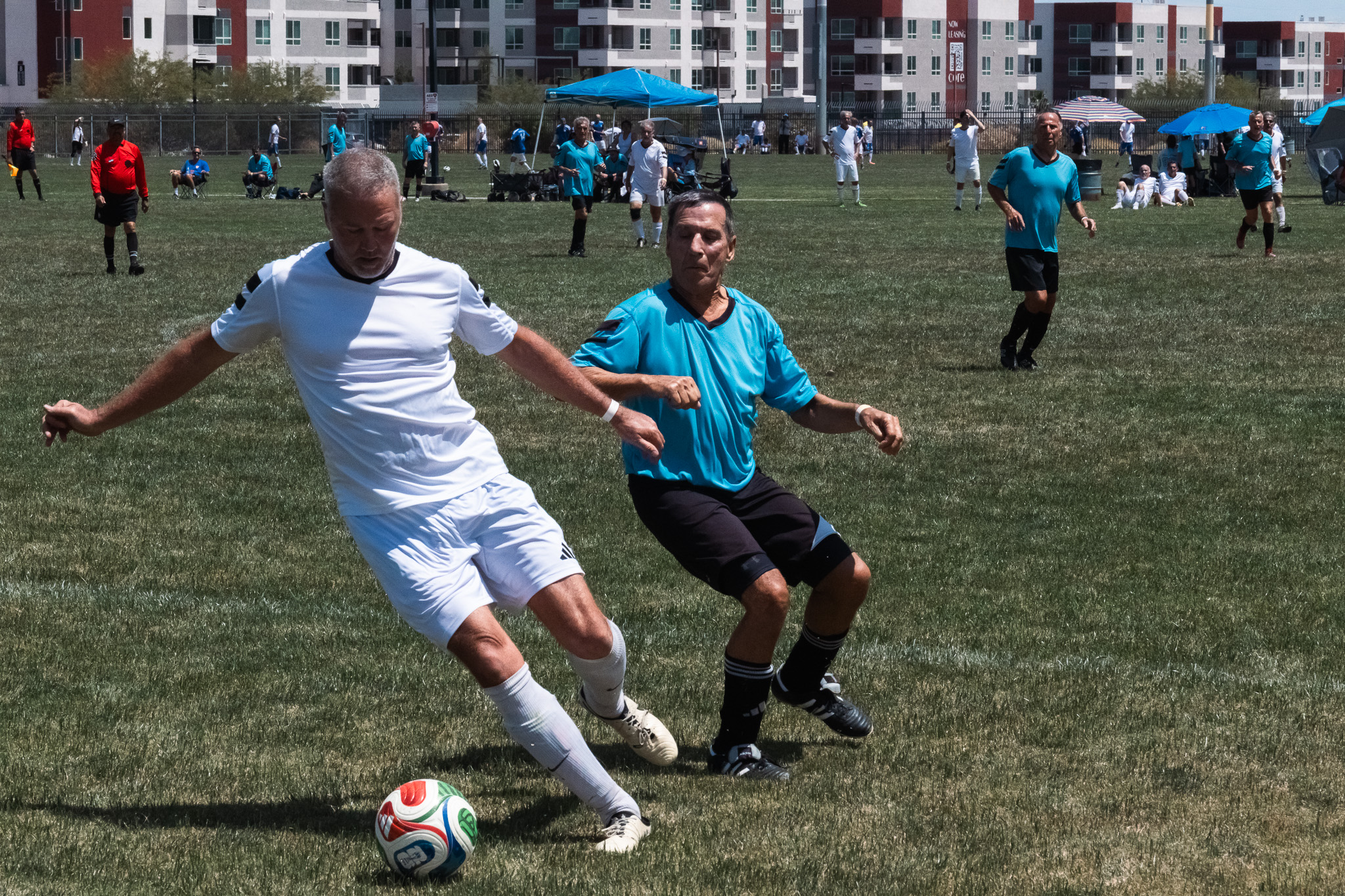 CDM26-photos-edited-71