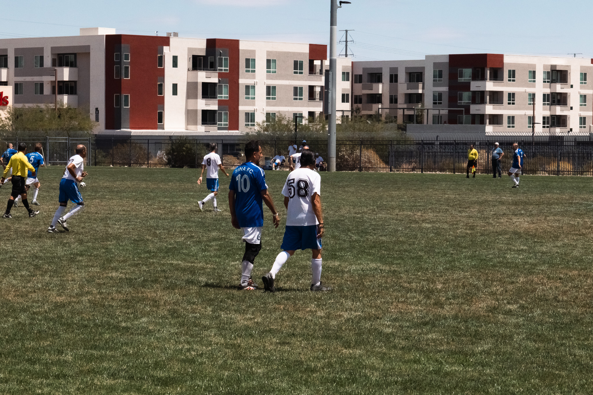 CDM26-photos-edited-72