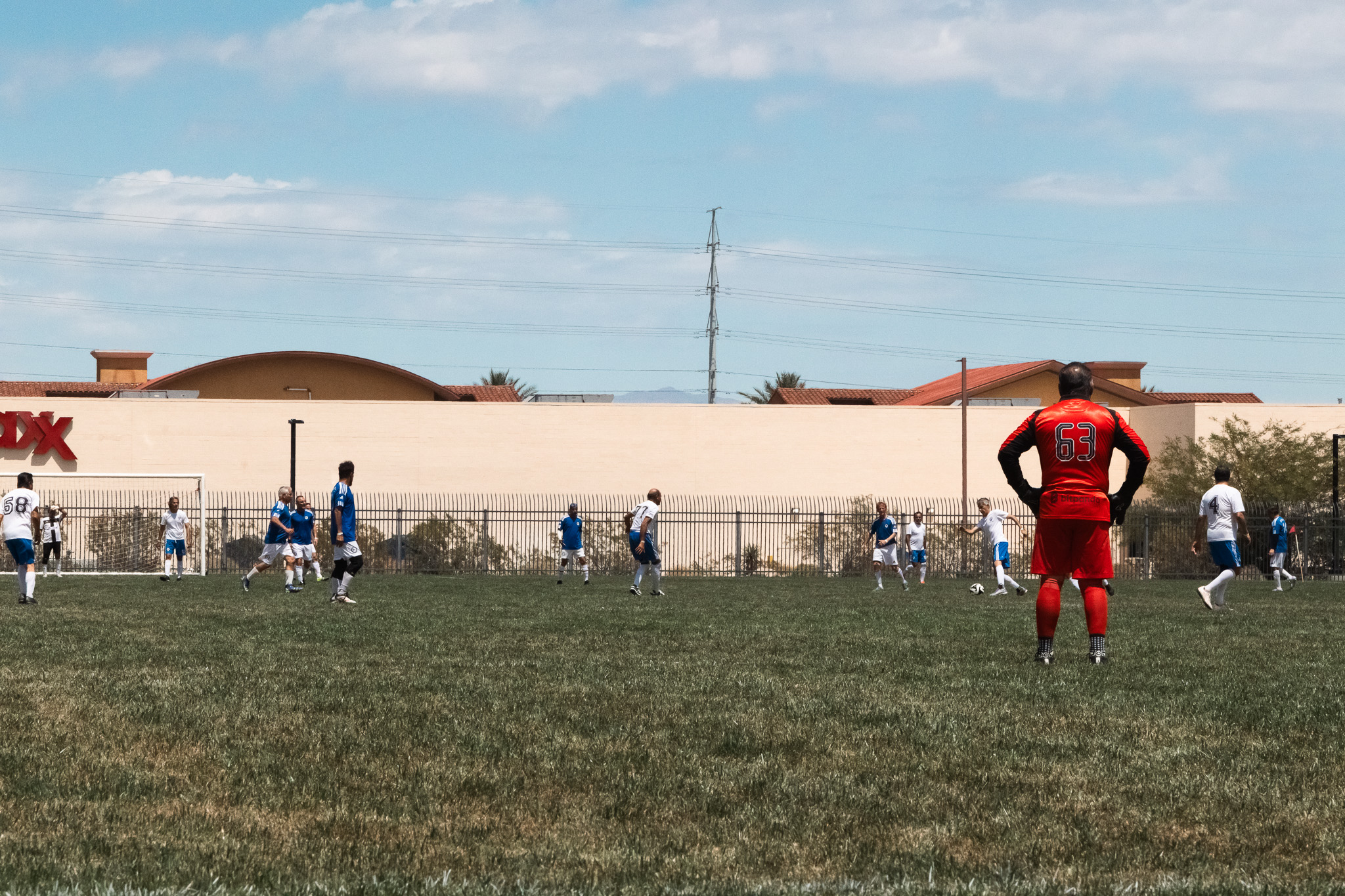 CDM26-photos-edited-73