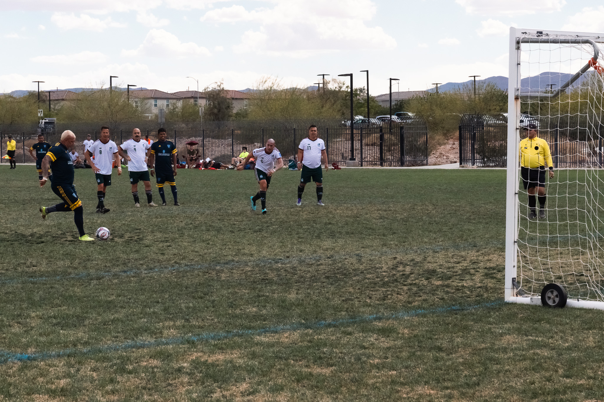 CDM26-photos-edited-75