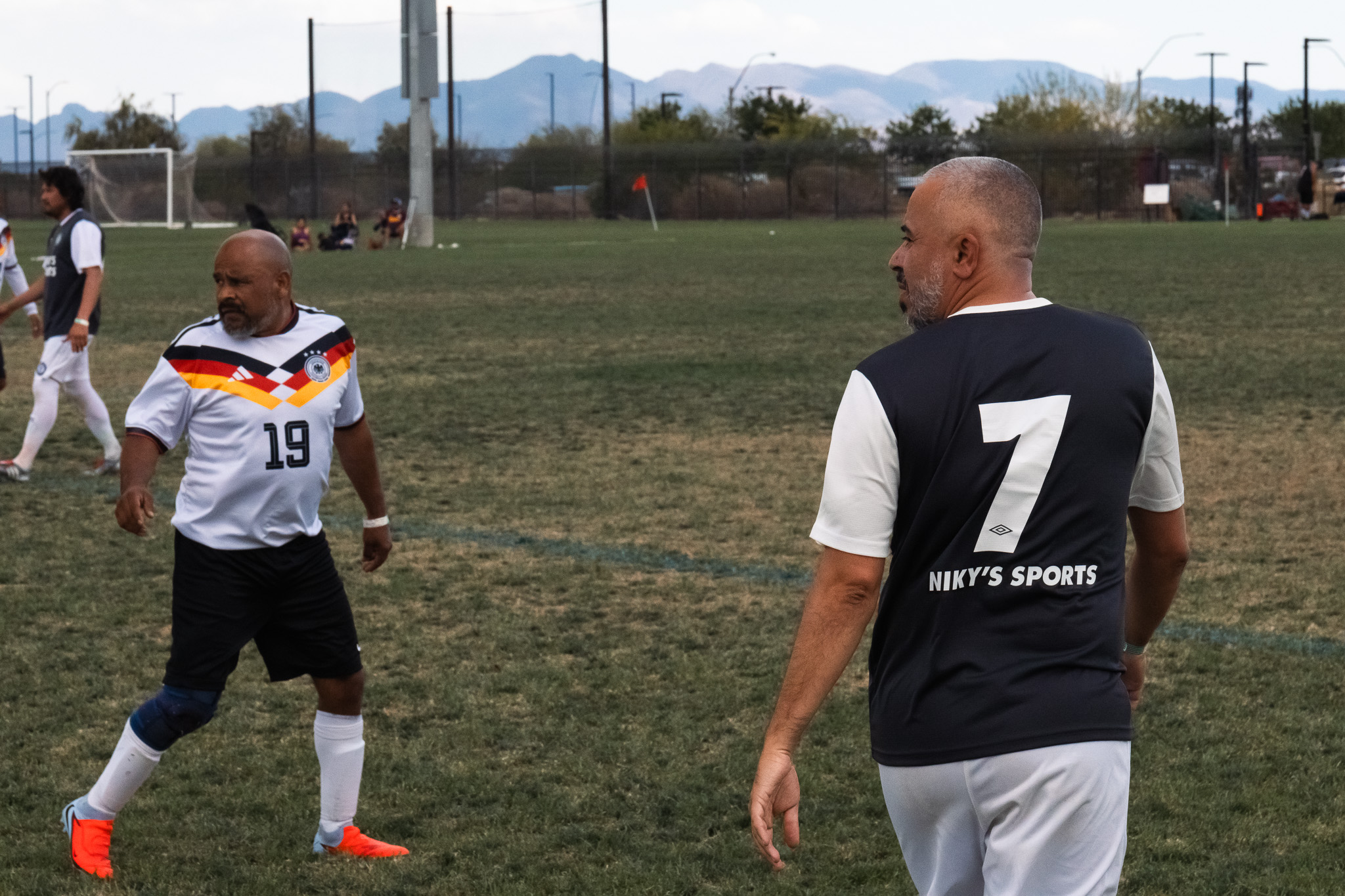 CDM26-photos-edited-76