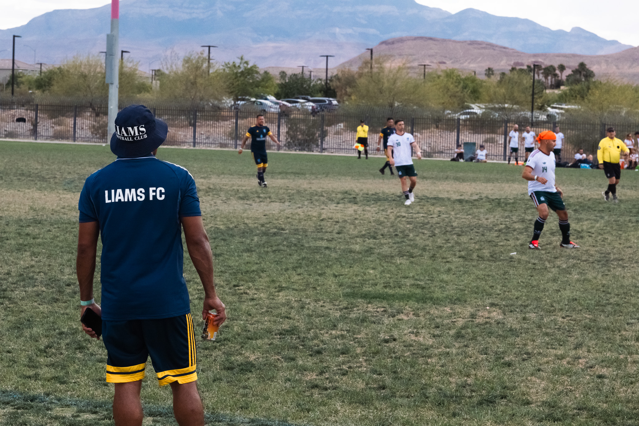 CDM26-photos-edited-77